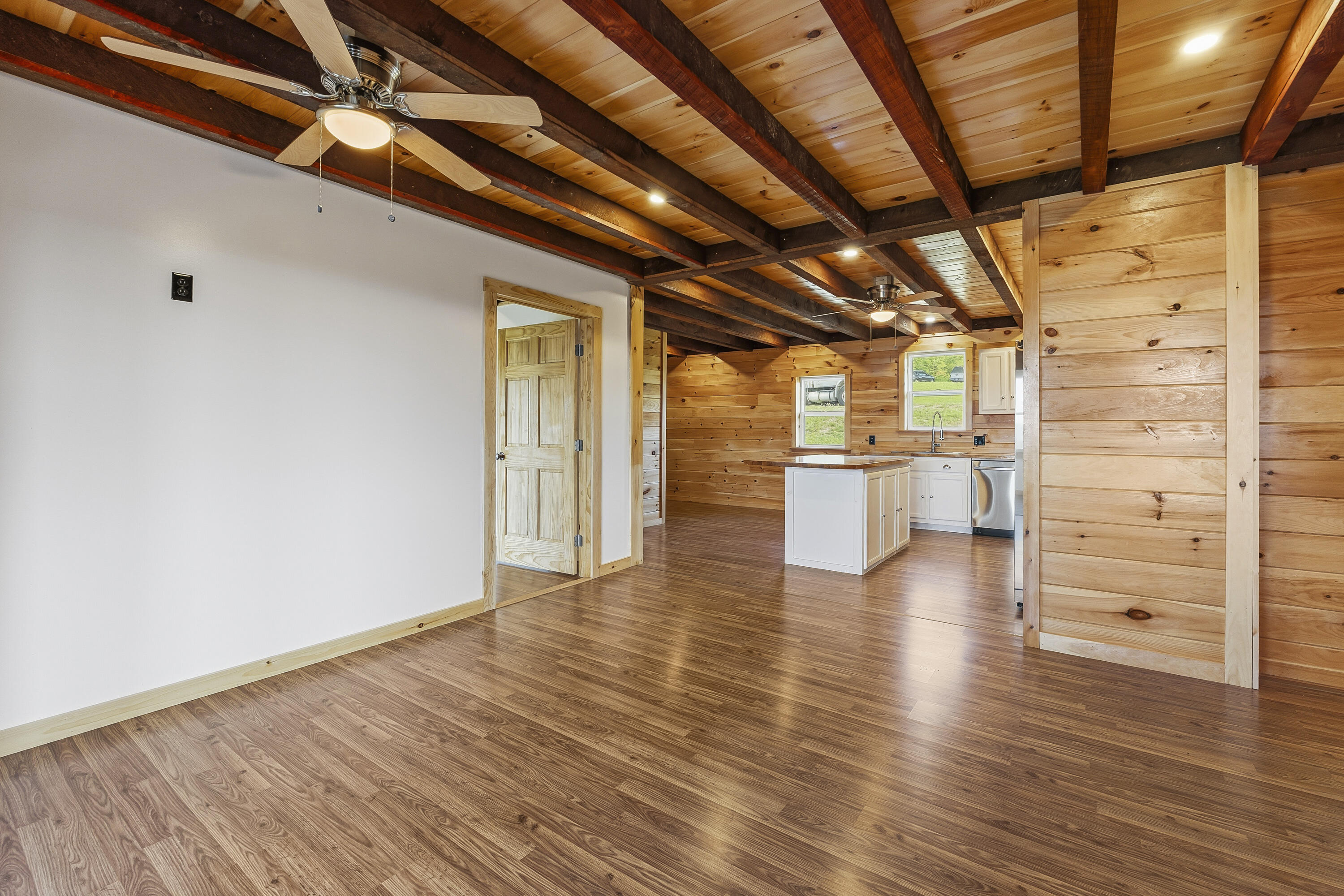 211 Purkis Road
