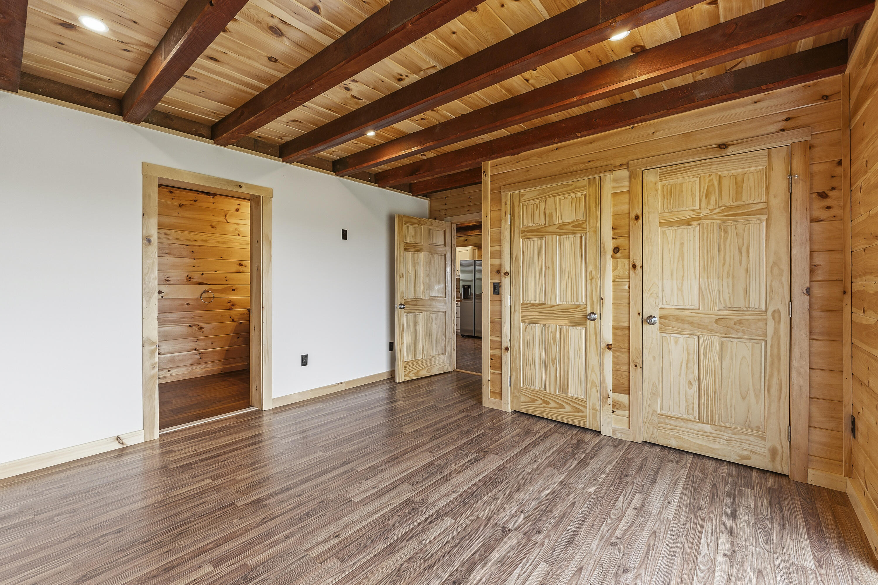 211 Purkis Road