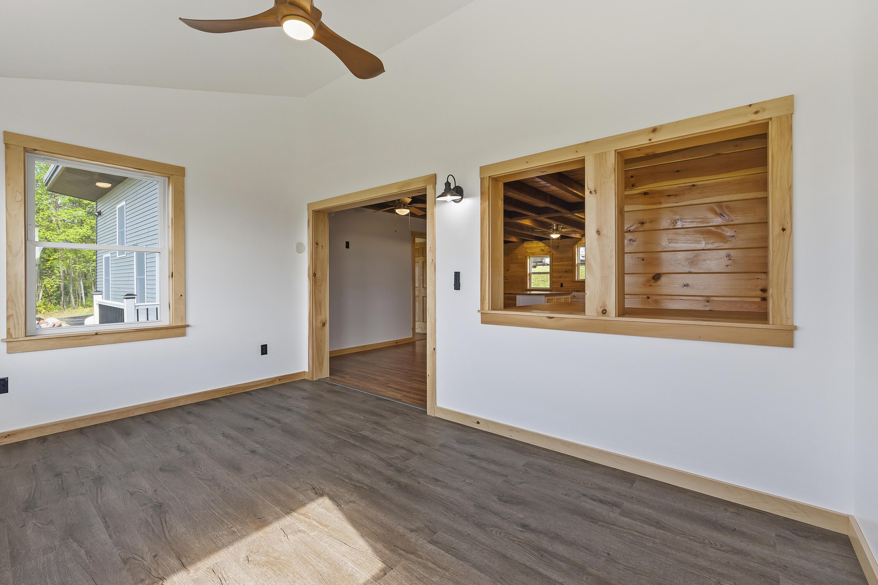 211 Purkis Road