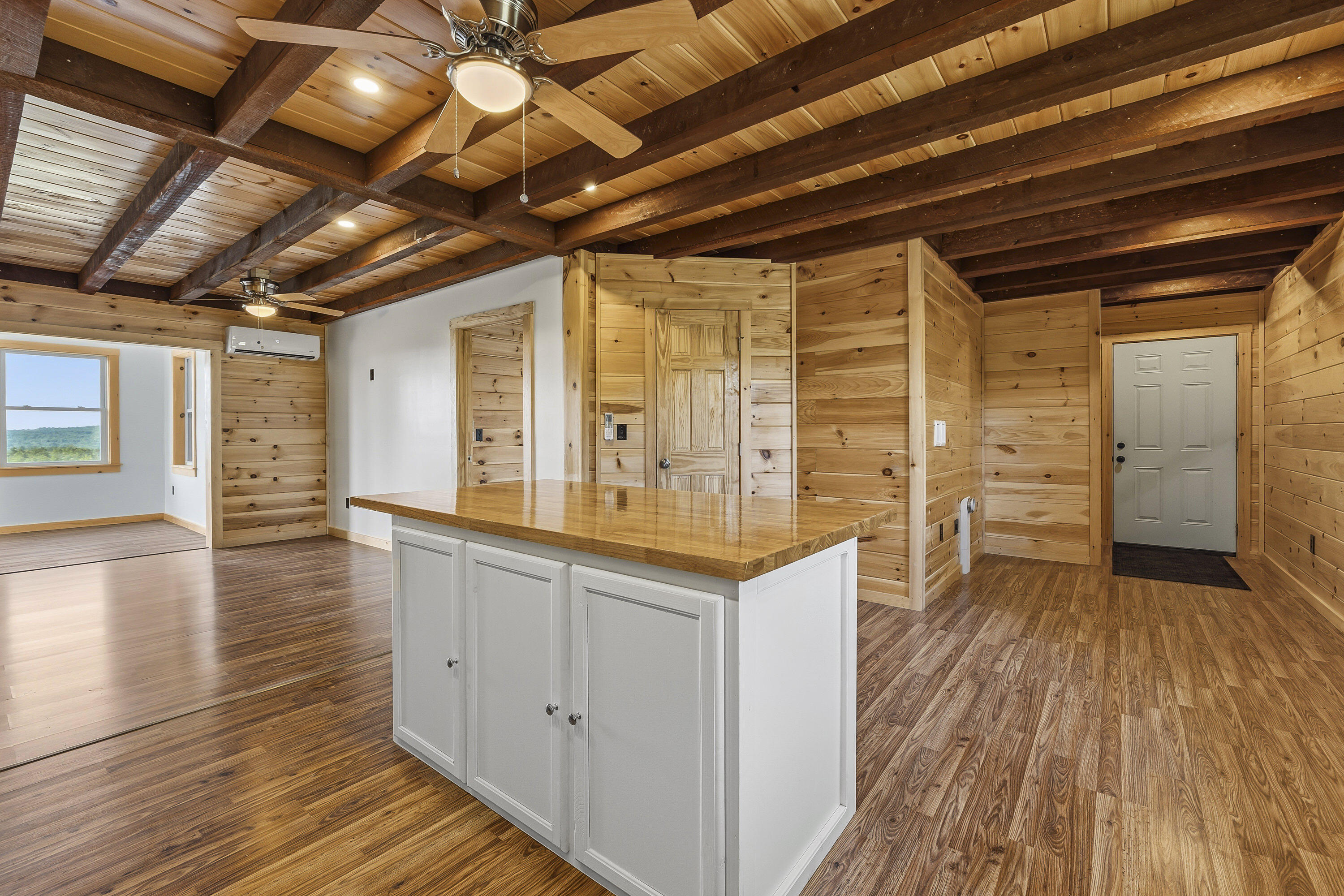 211 Purkis Road