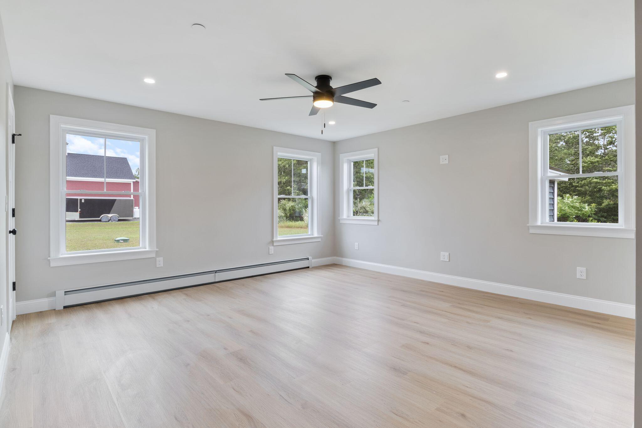24 Johnson Farm Road