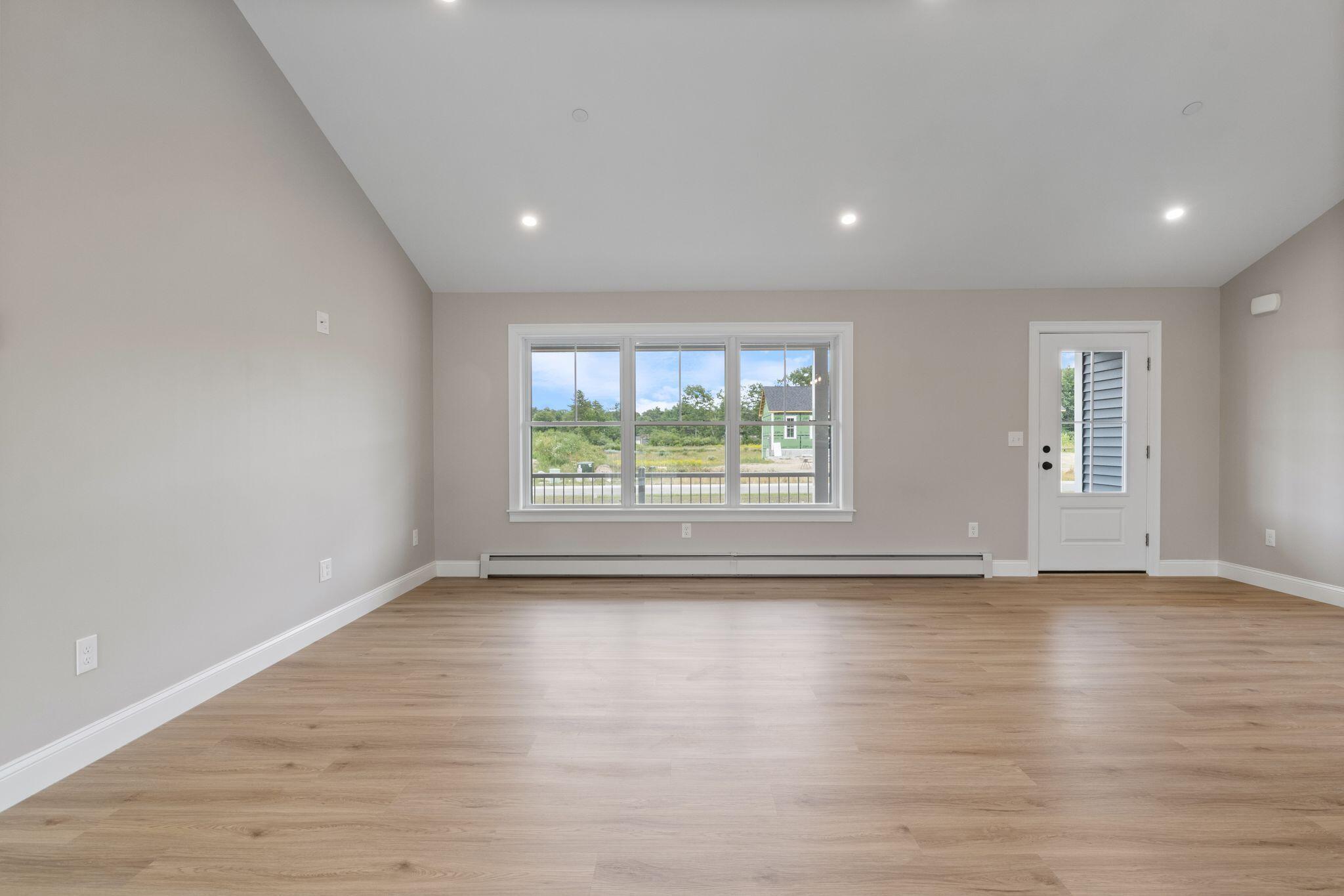 24 Johnson Farm Road