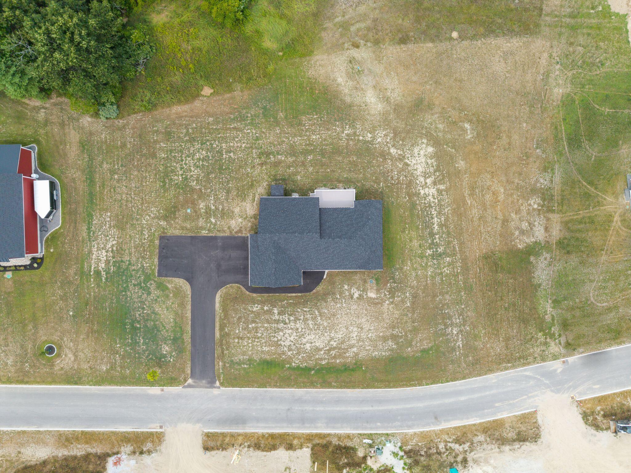24 Johnson Farm Road