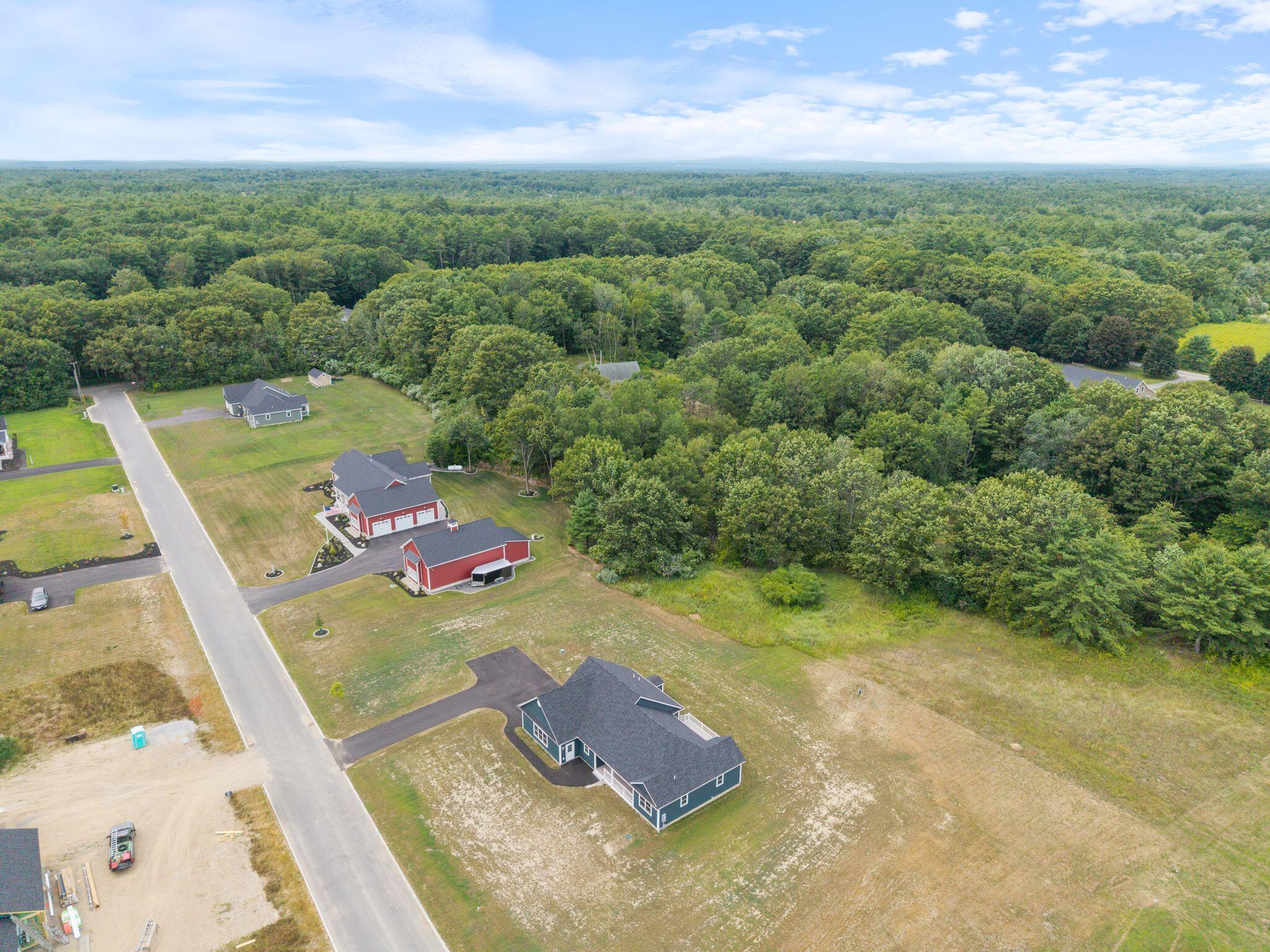 24 Johnson Farm Road
