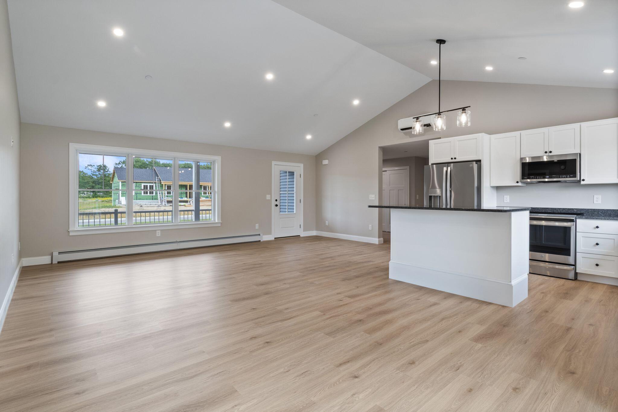 24 Johnson Farm Road
