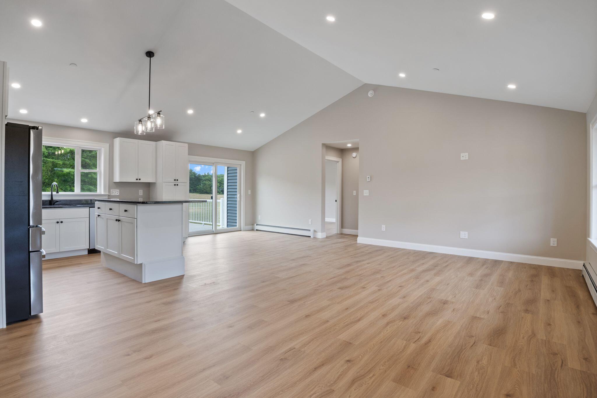 24 Johnson Farm Road