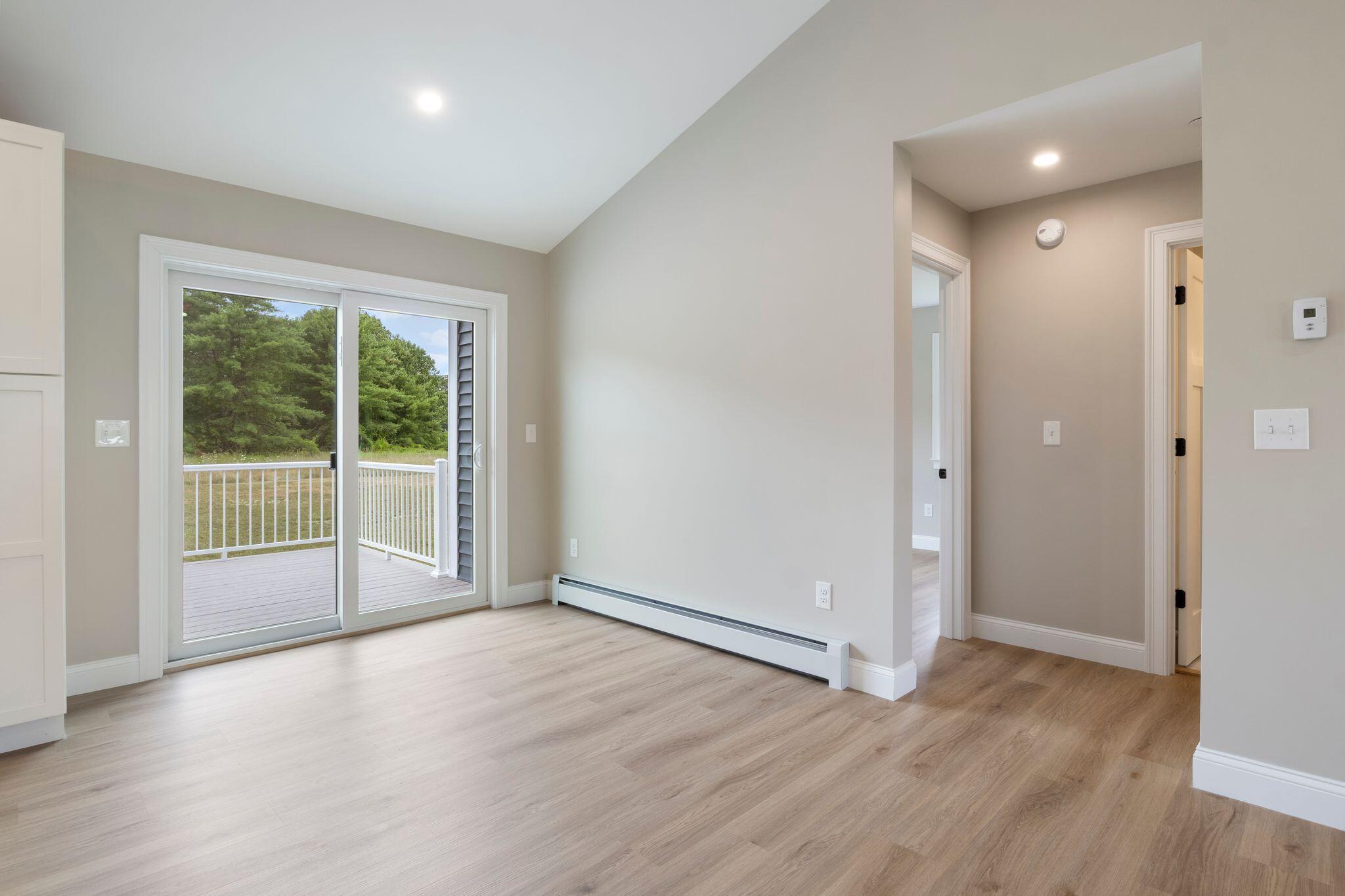 24 Johnson Farm Road