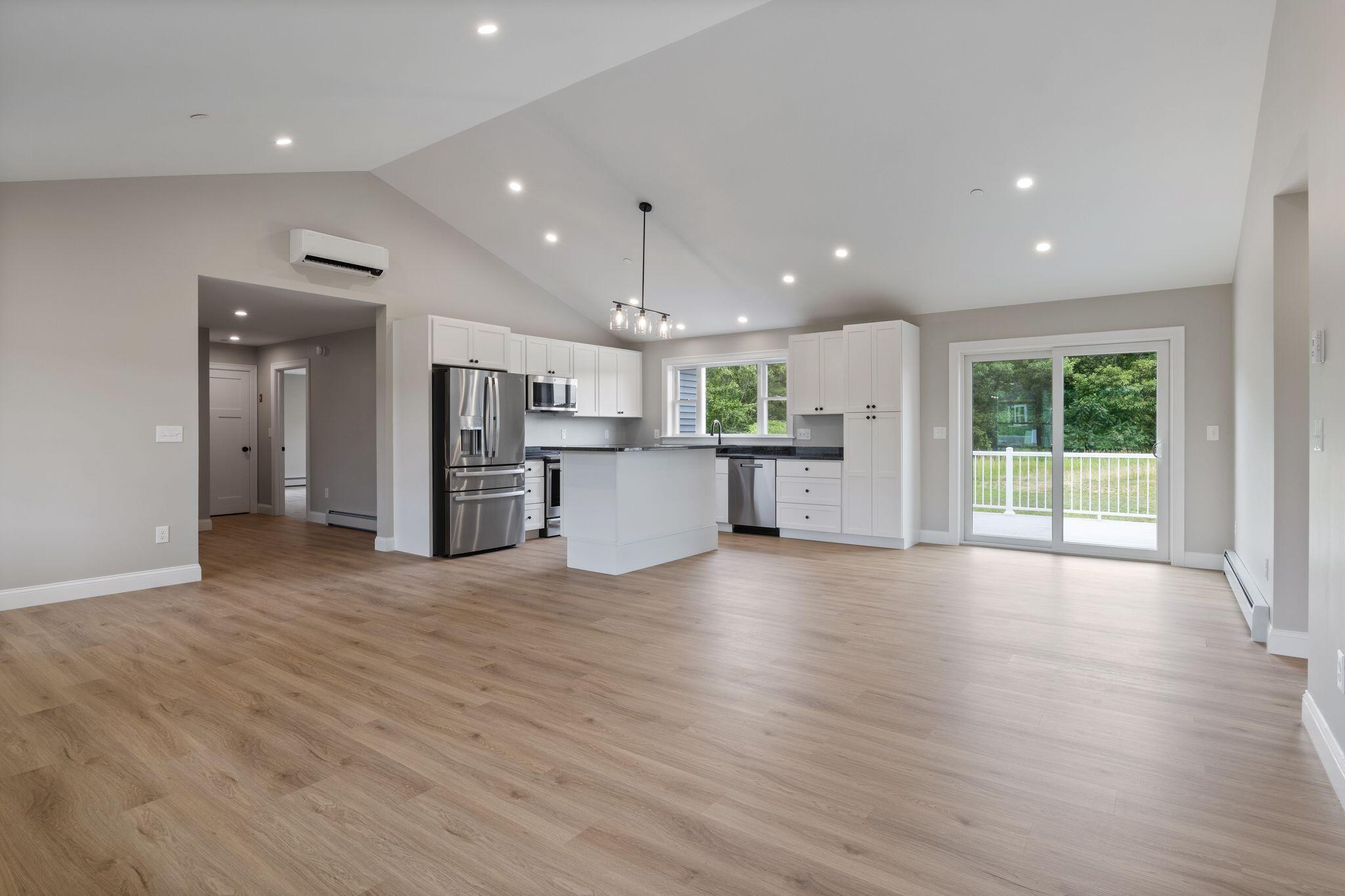 24 Johnson Farm Road