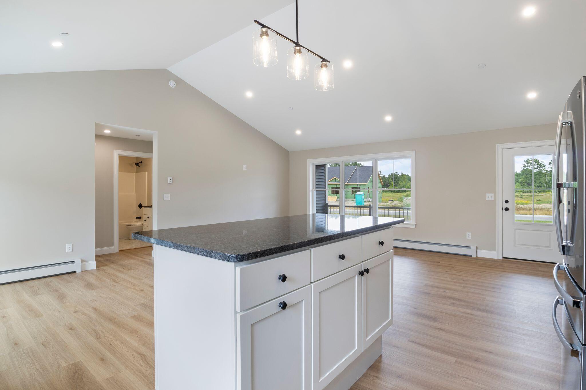 24 Johnson Farm Road