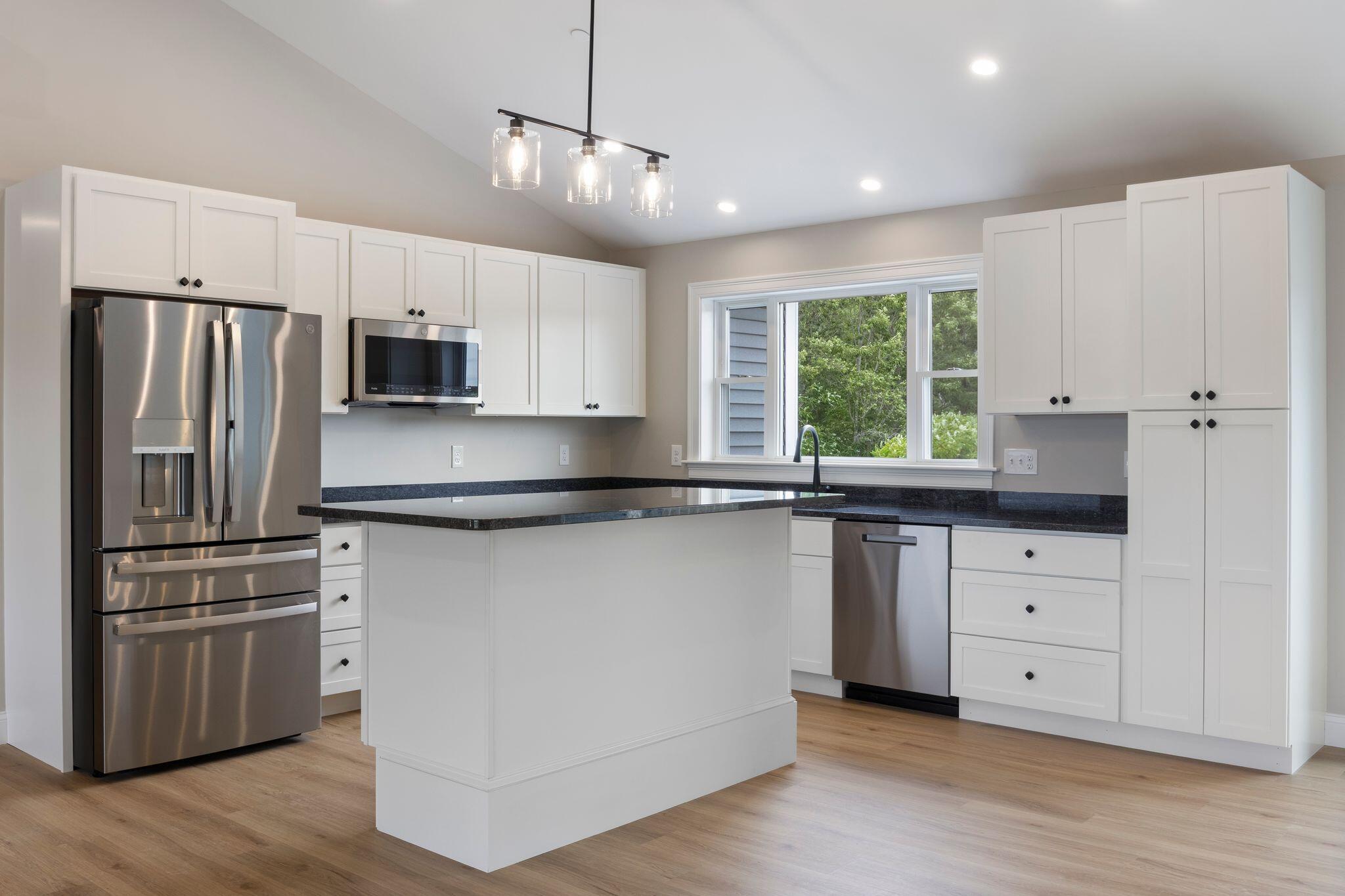 24 Johnson Farm Road