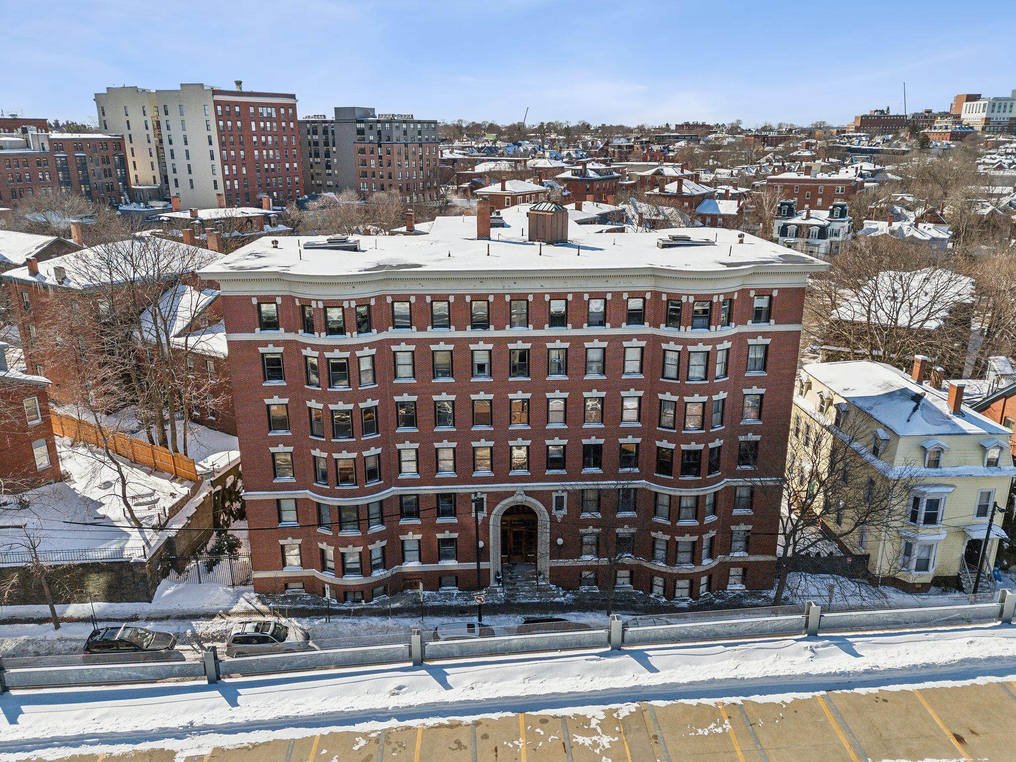 180 High Street 22