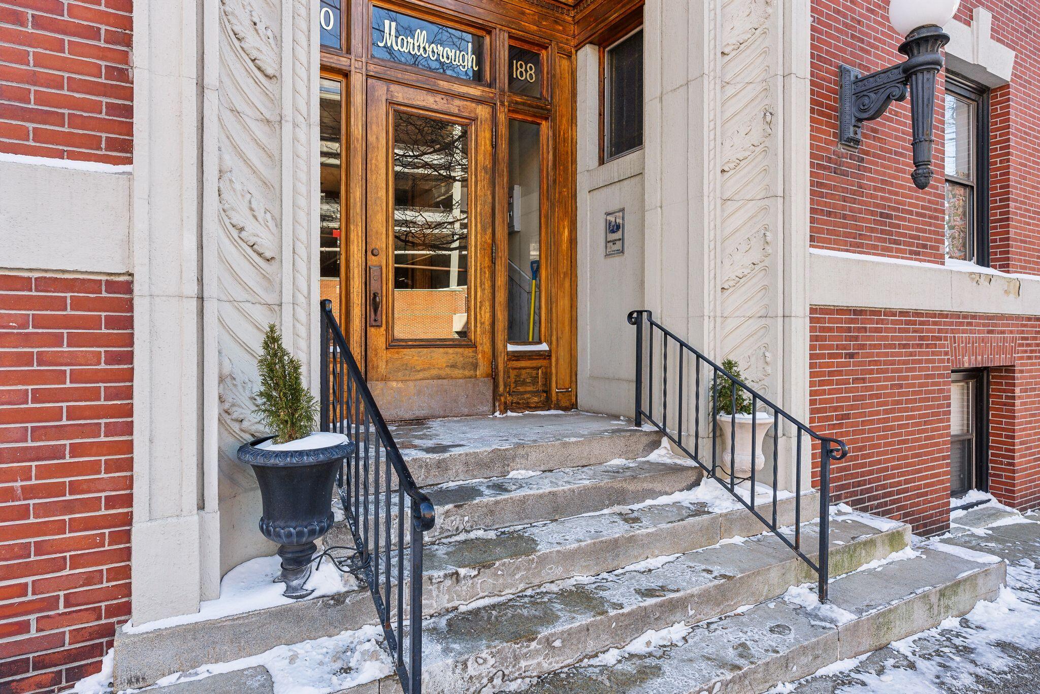 180 High Street 22