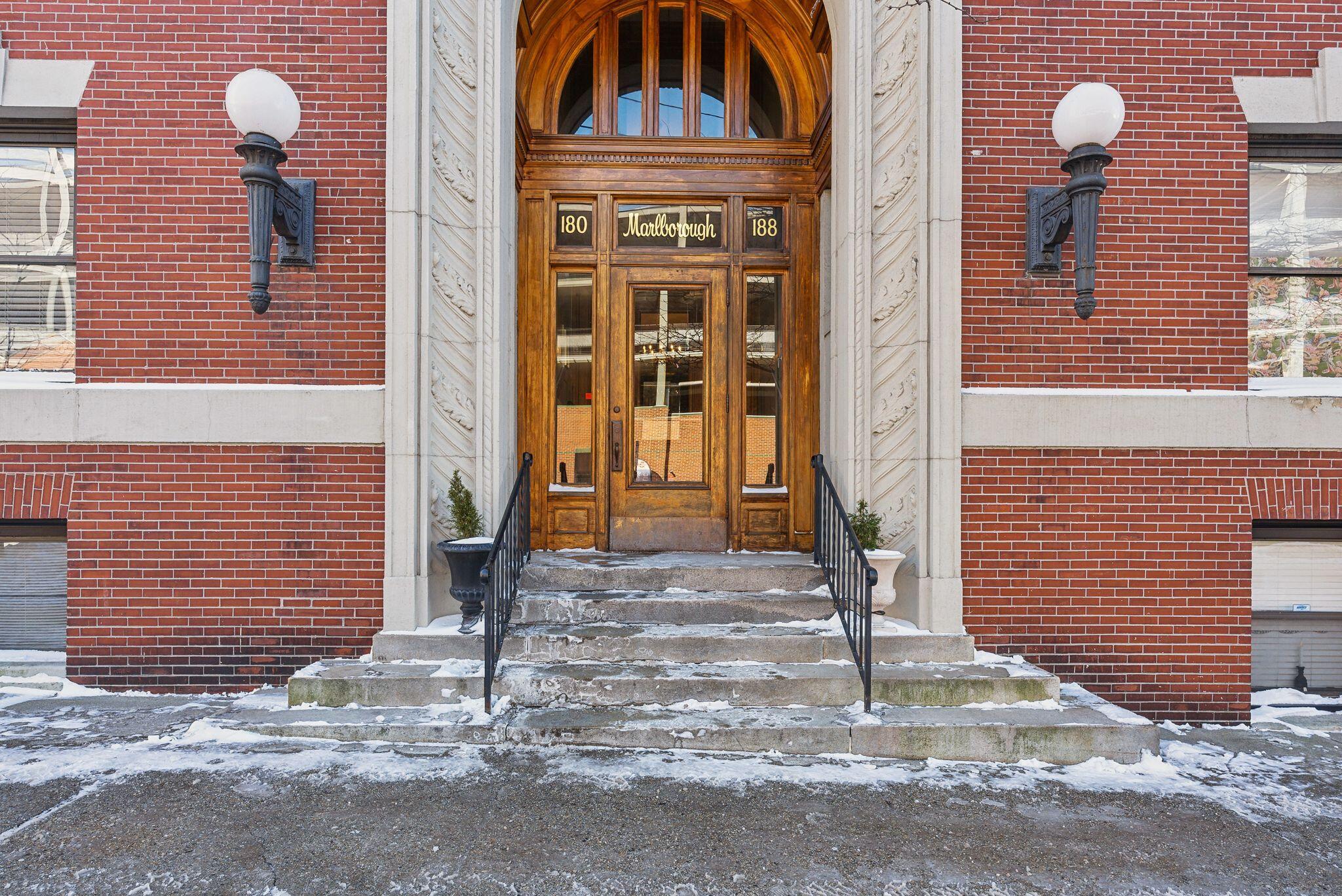 180 High Street 22