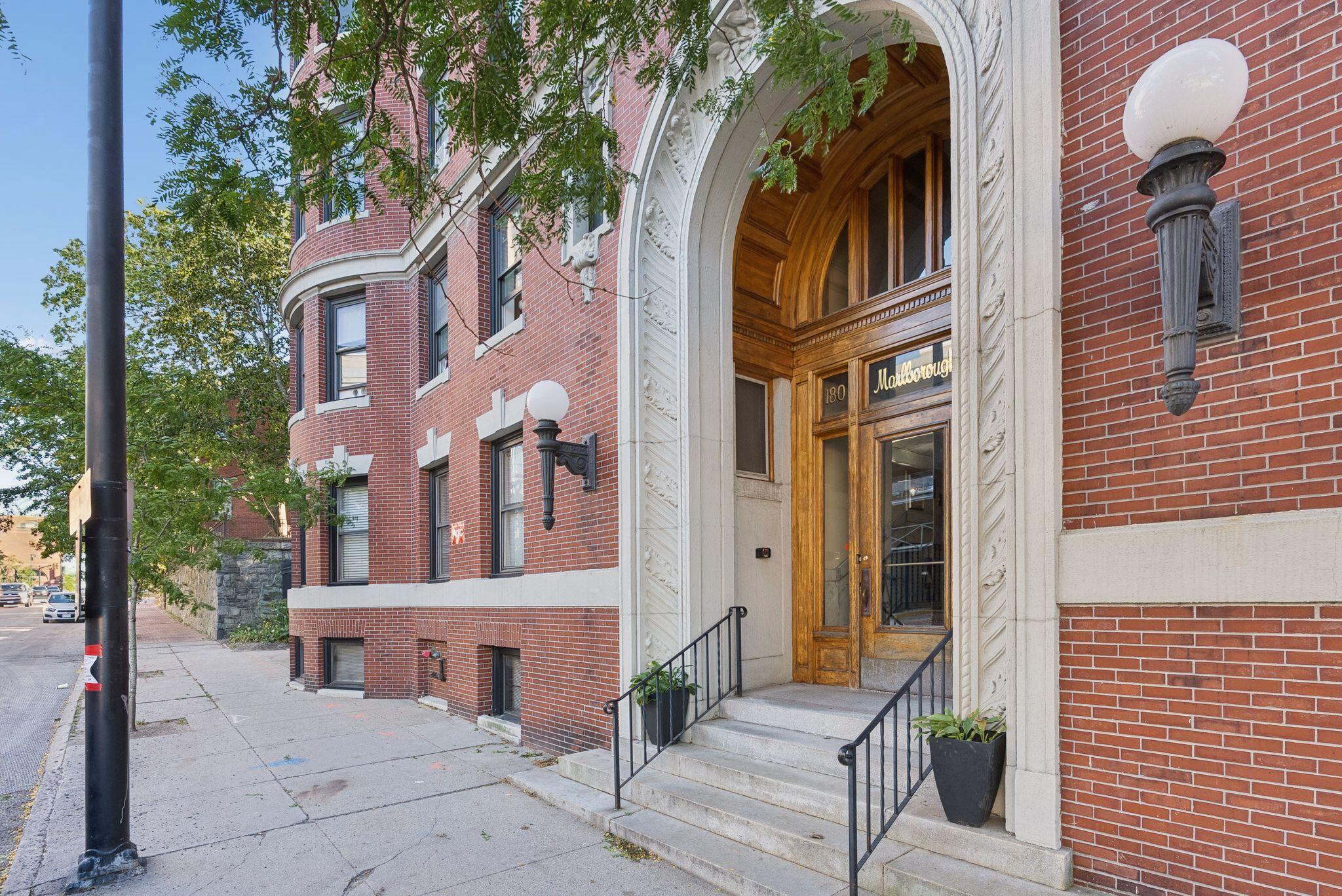 180 High Street 22