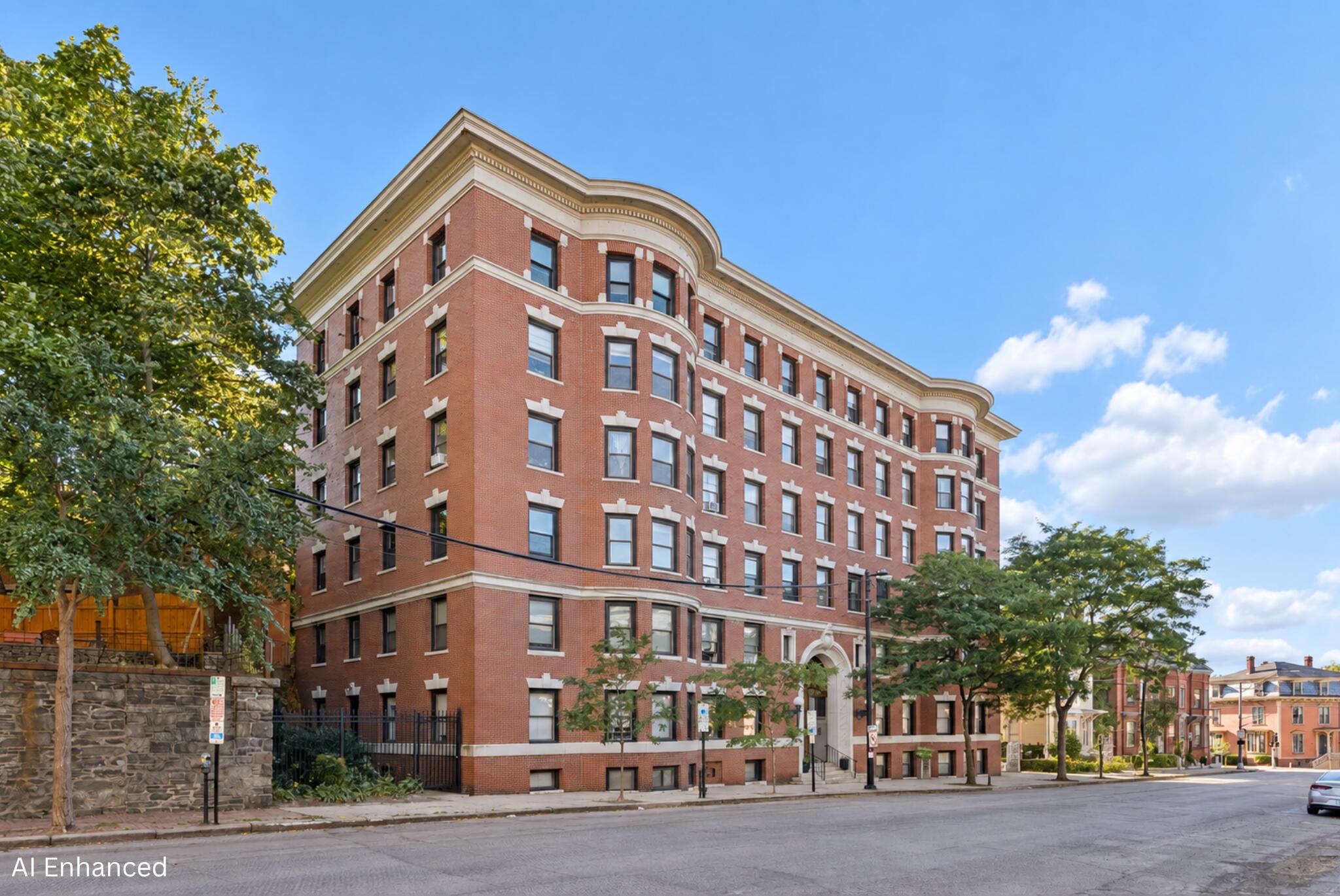 180 High Street 22