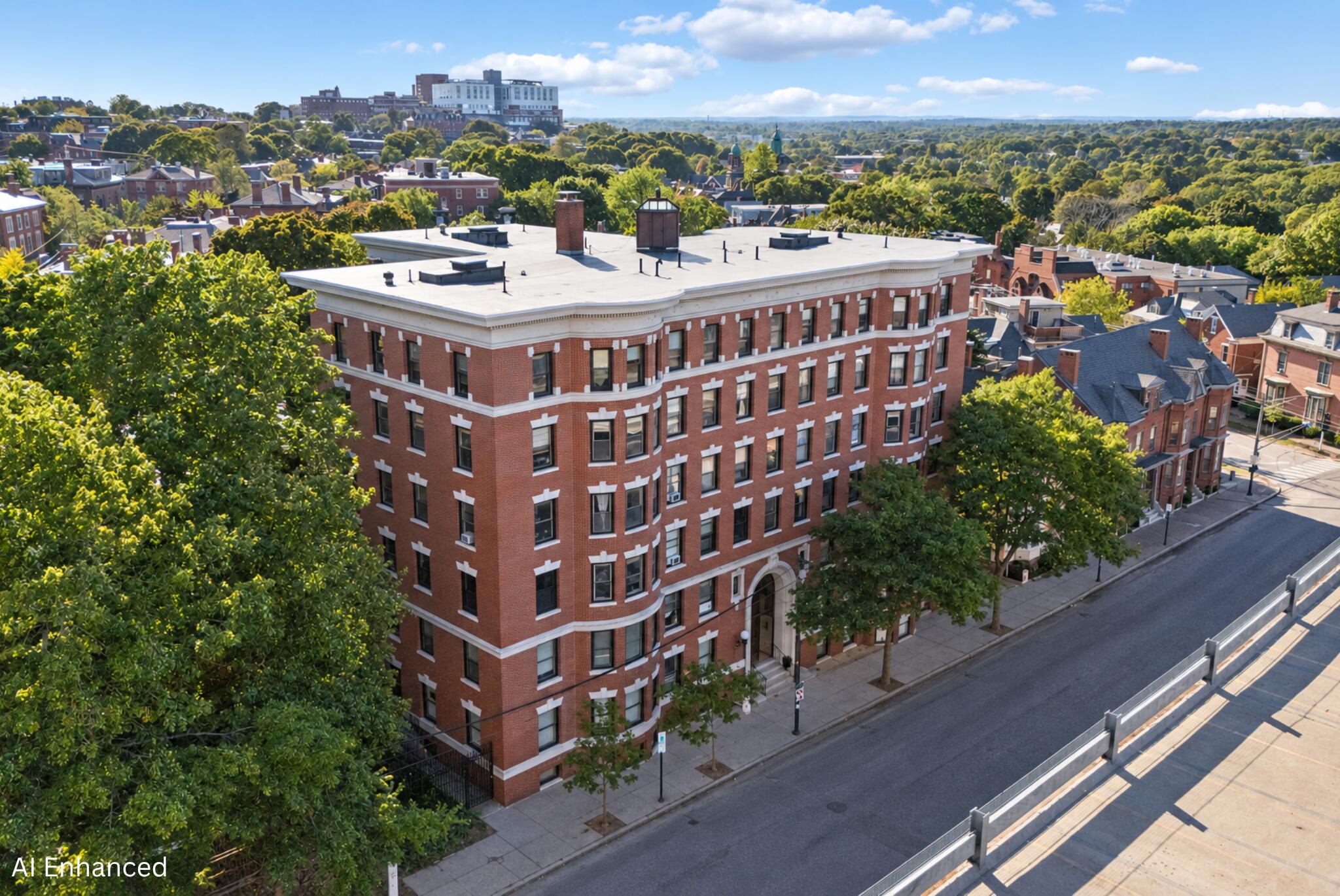 180 High Street 22