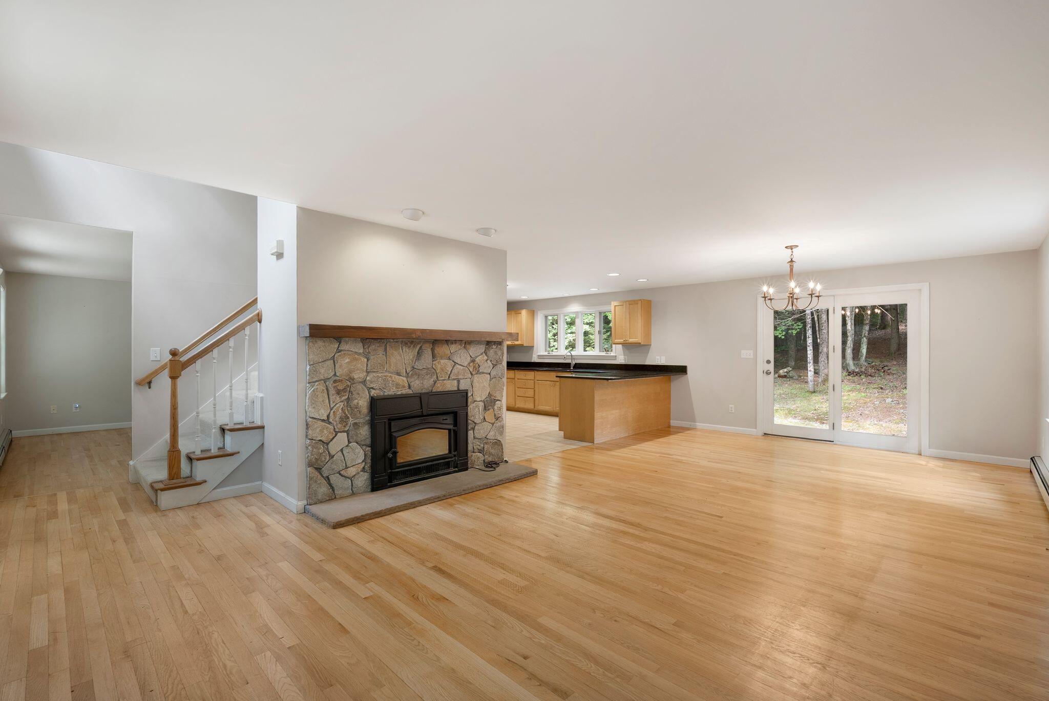 110 Christopher Road