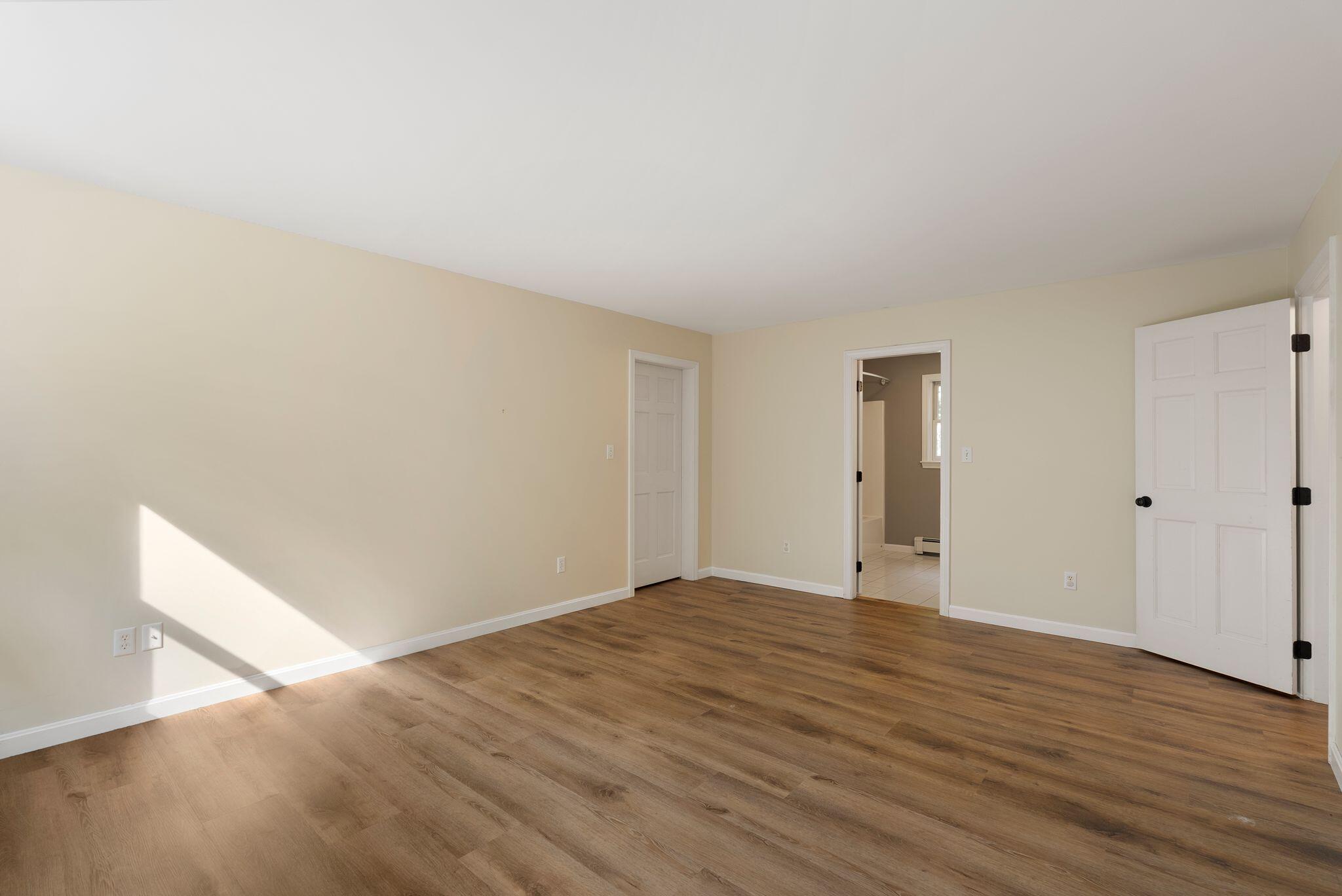 110 Christopher Road