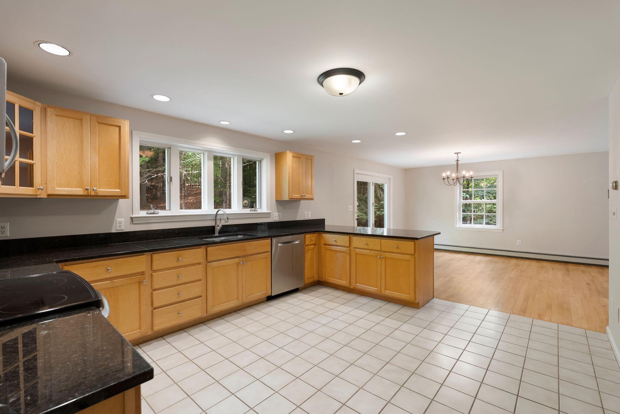 110 Christopher Road