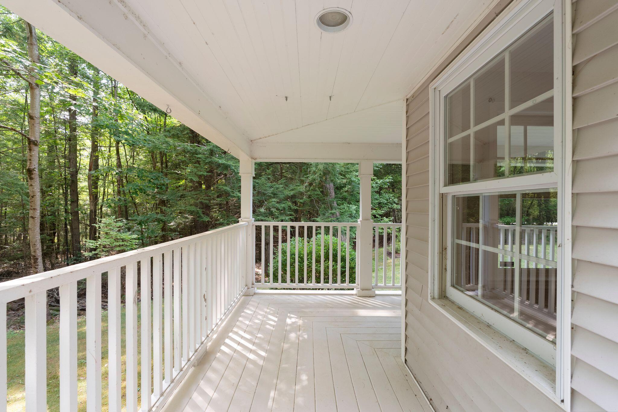 110 Christopher Road