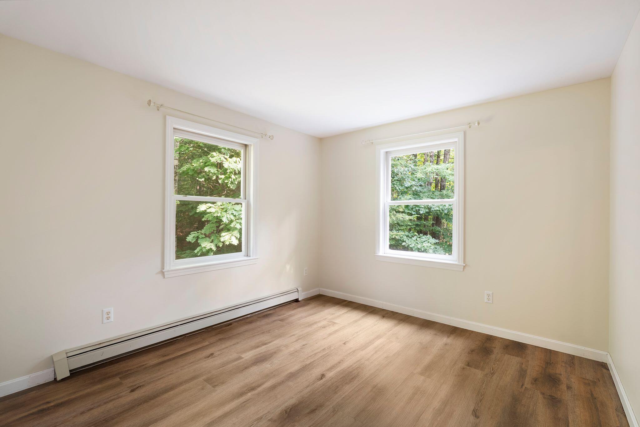 110 Christopher Road
