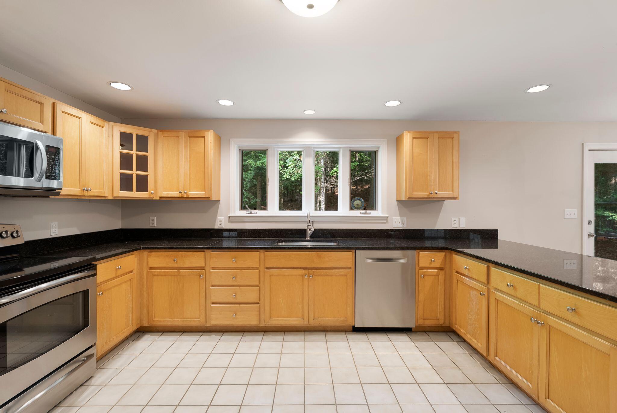 110 Christopher Road