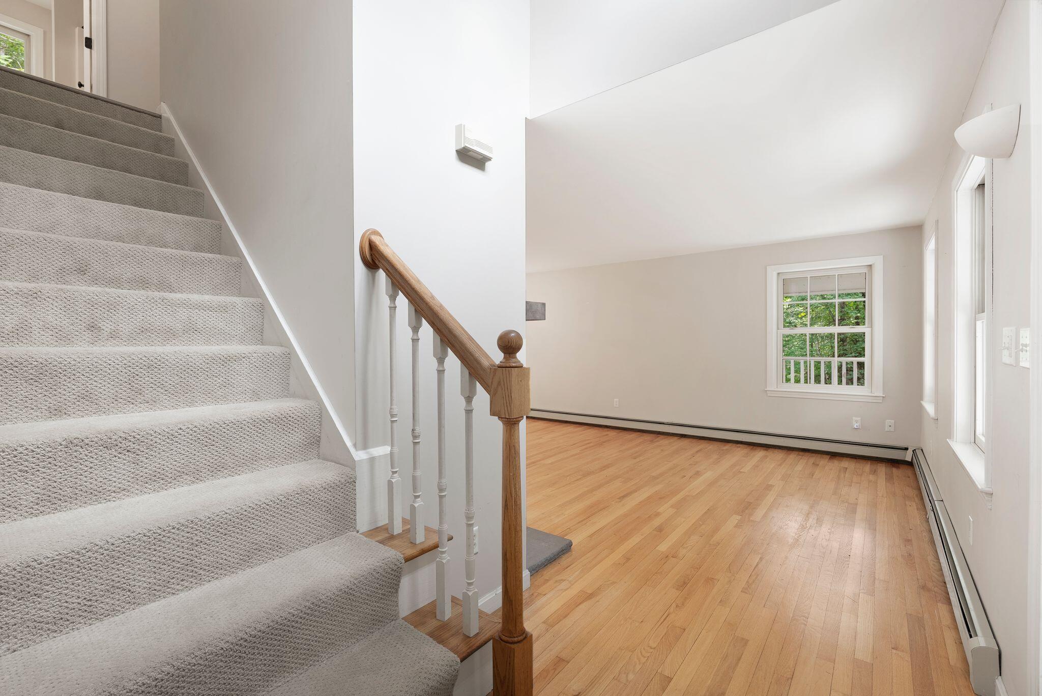 110 Christopher Road