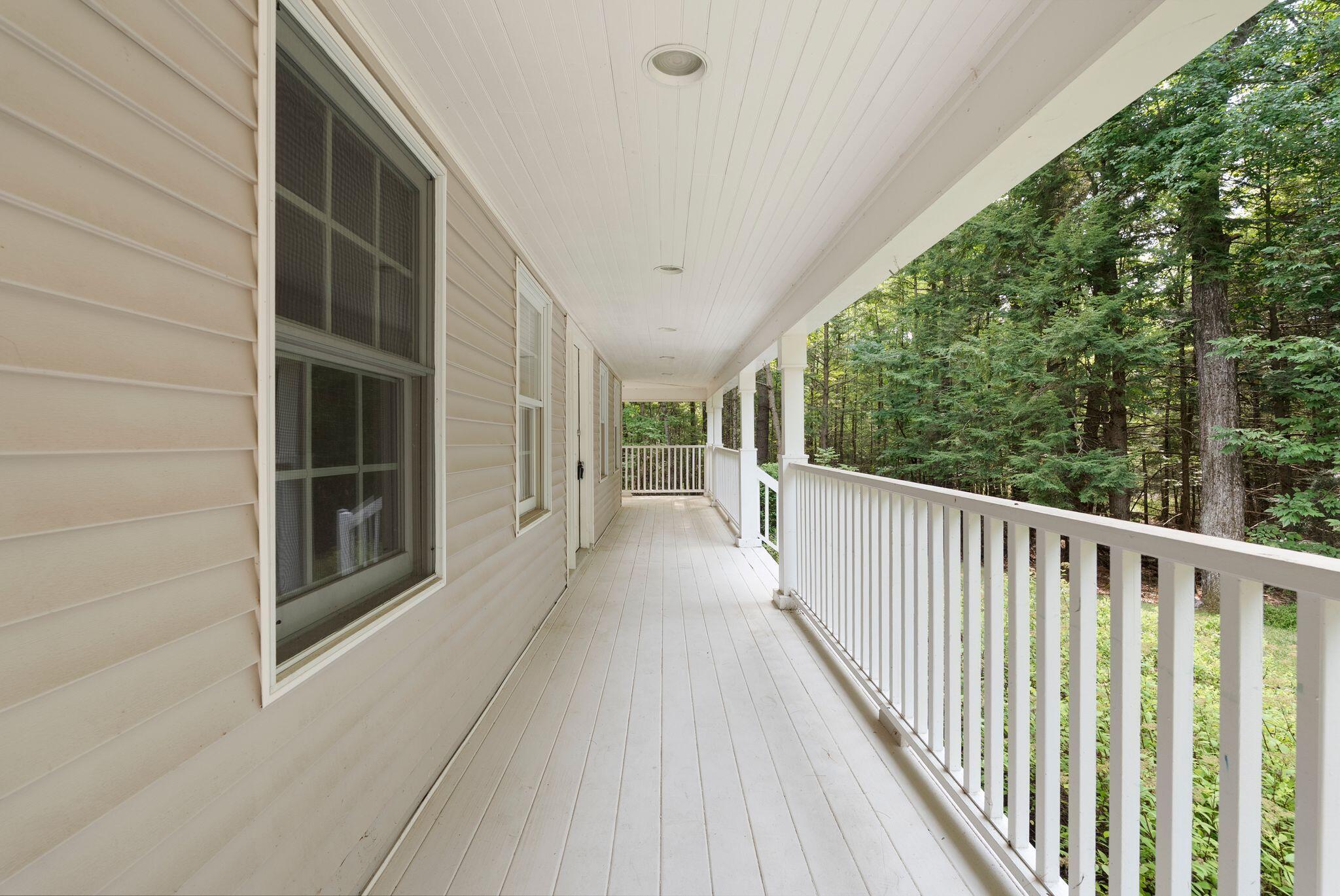 110 Christopher Road