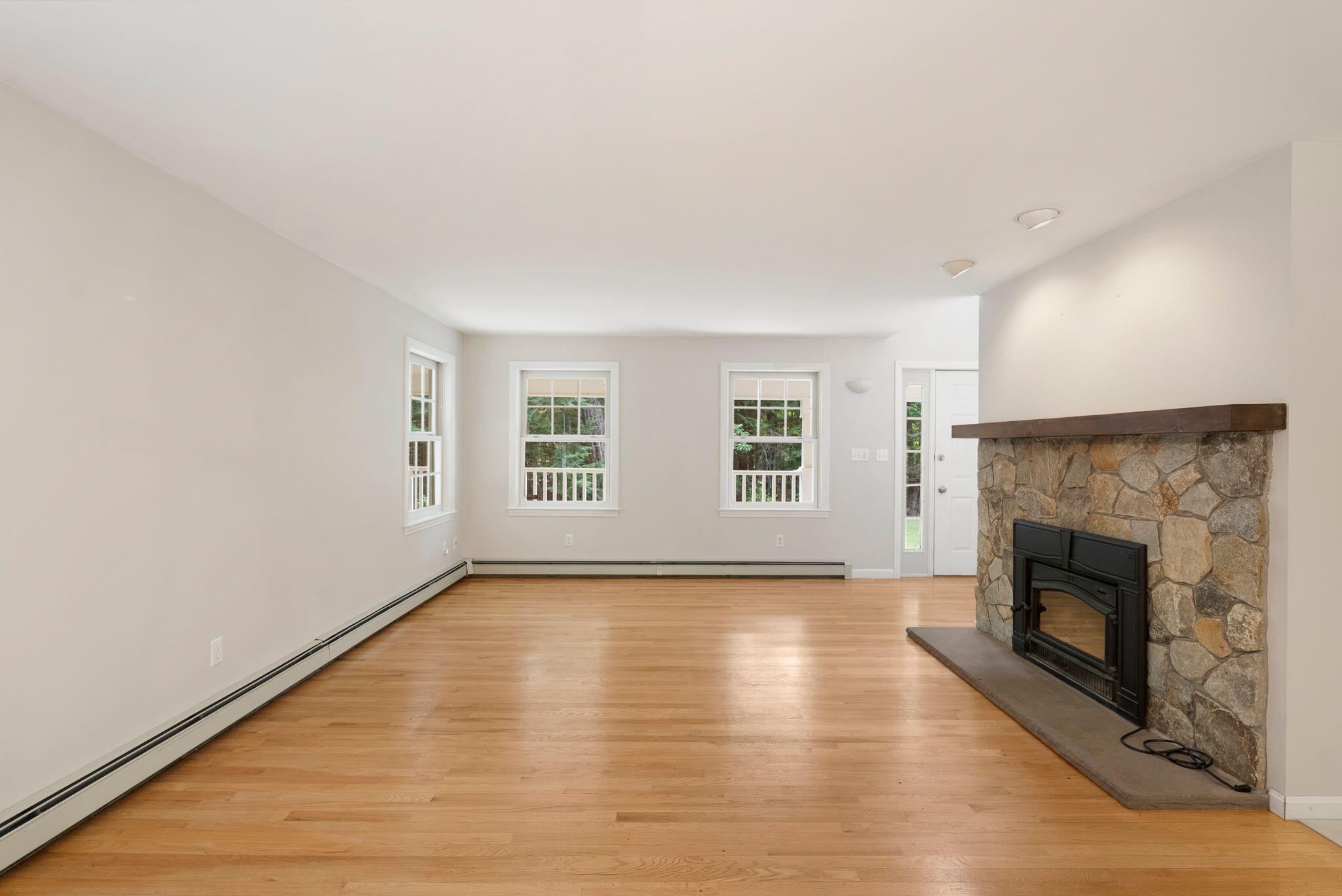 110 Christopher Road