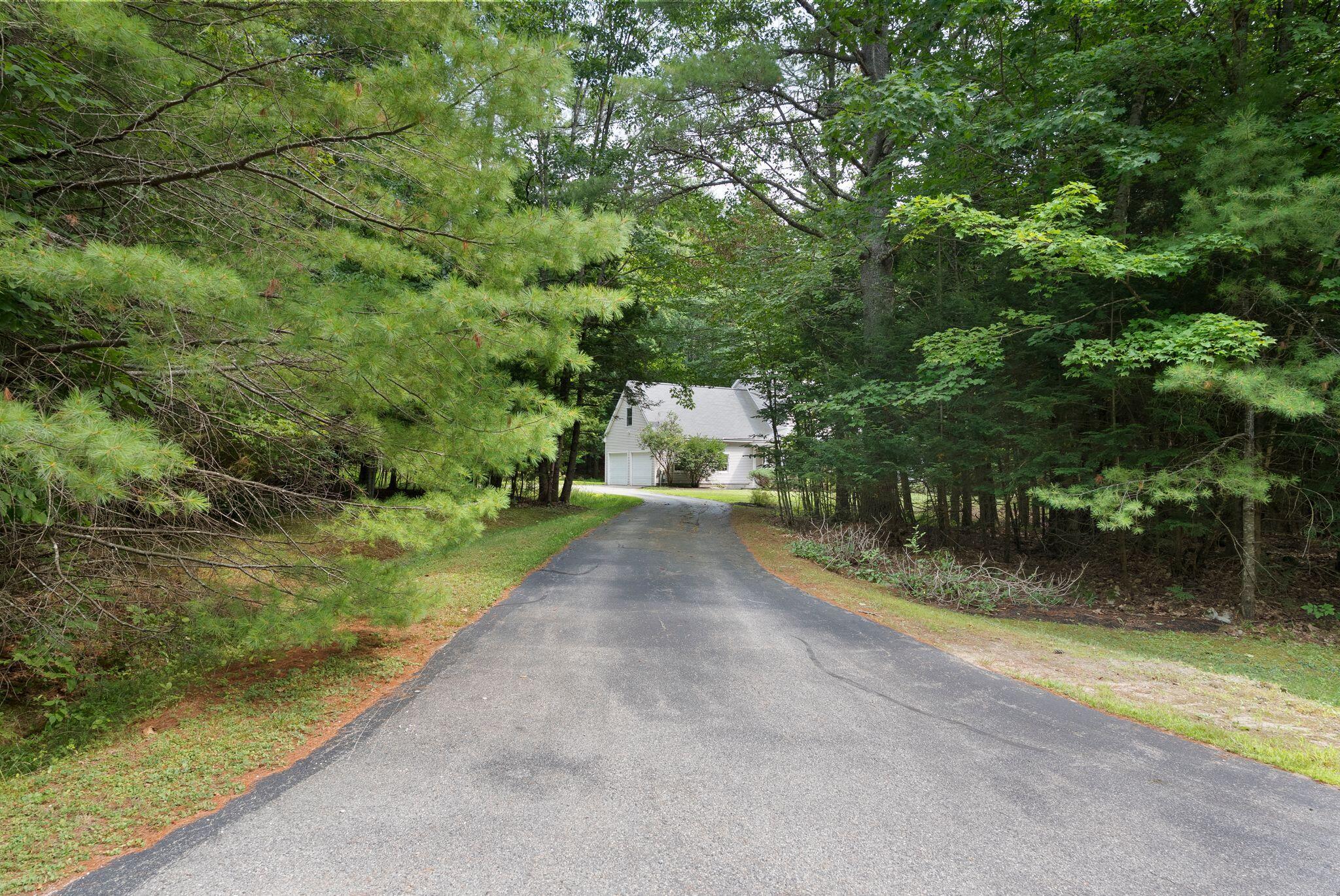 110 Christopher Road