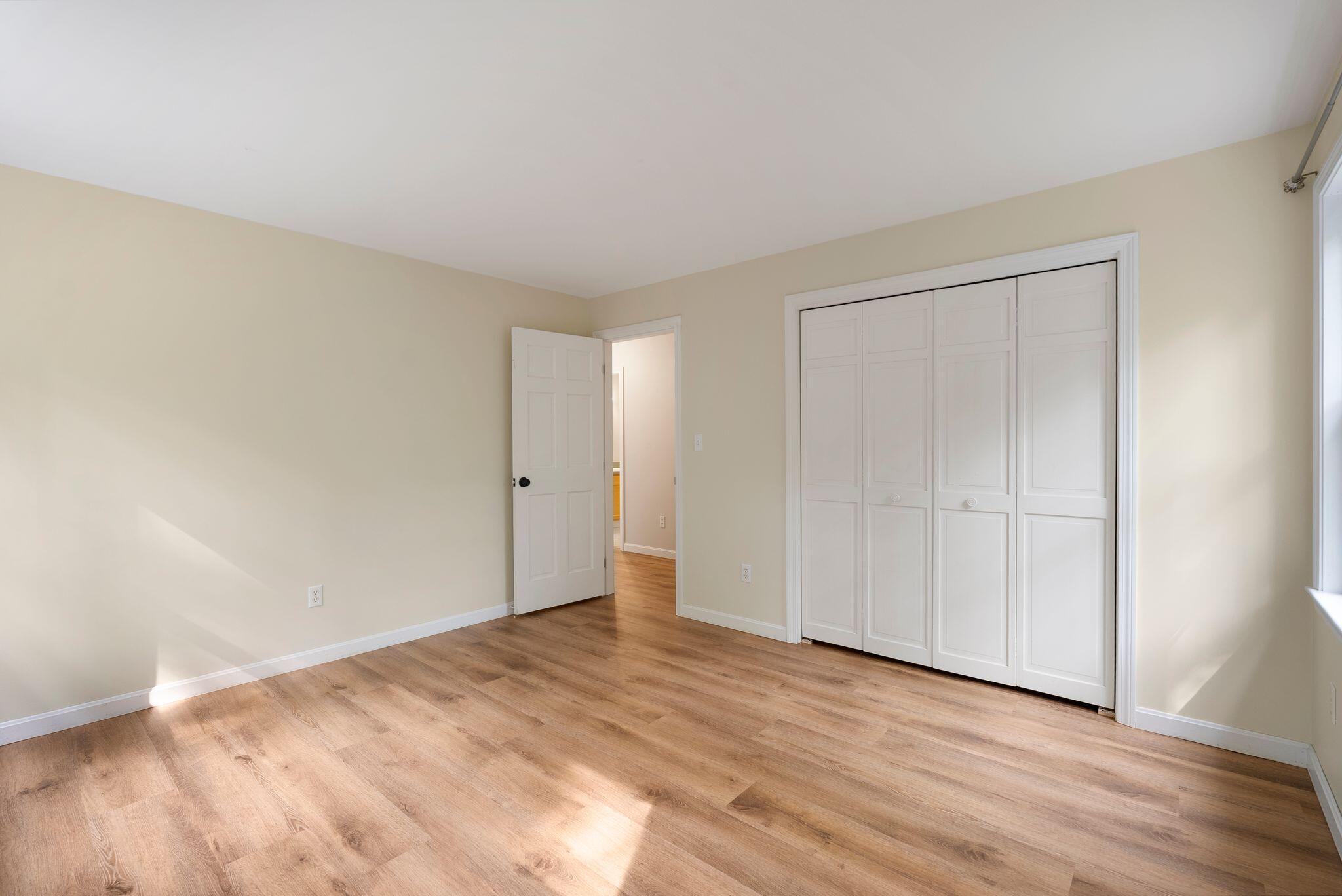 110 Christopher Road