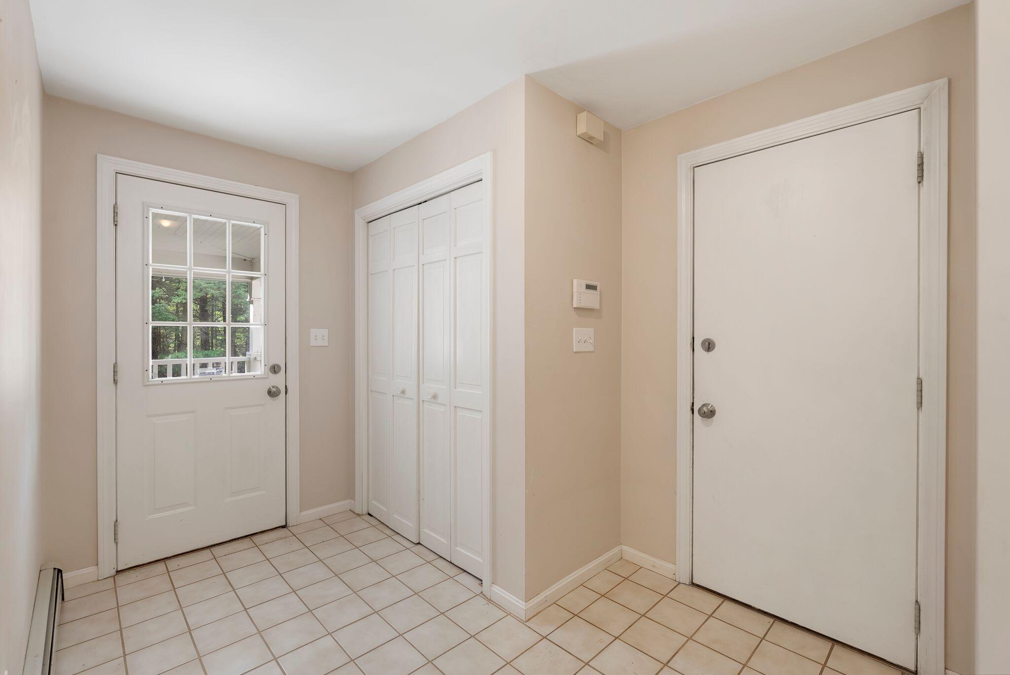 110 Christopher Road