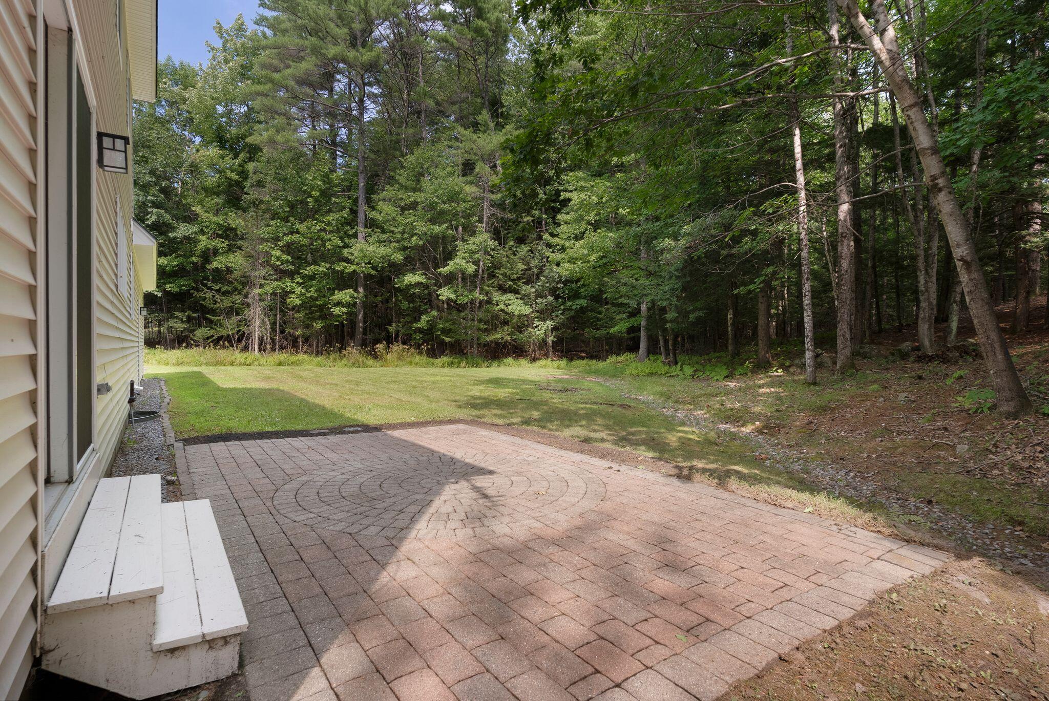 110 Christopher Road