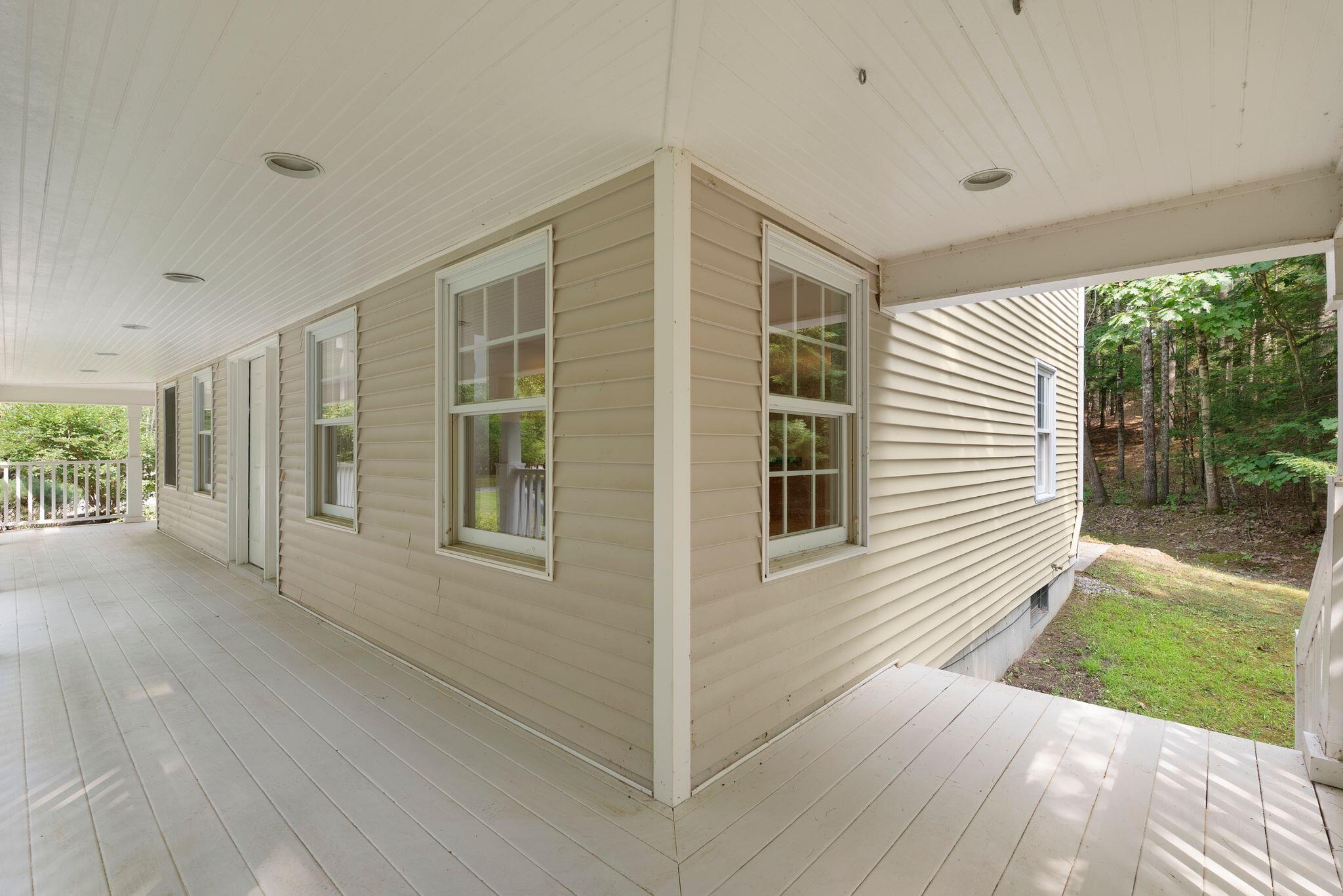 110 Christopher Road