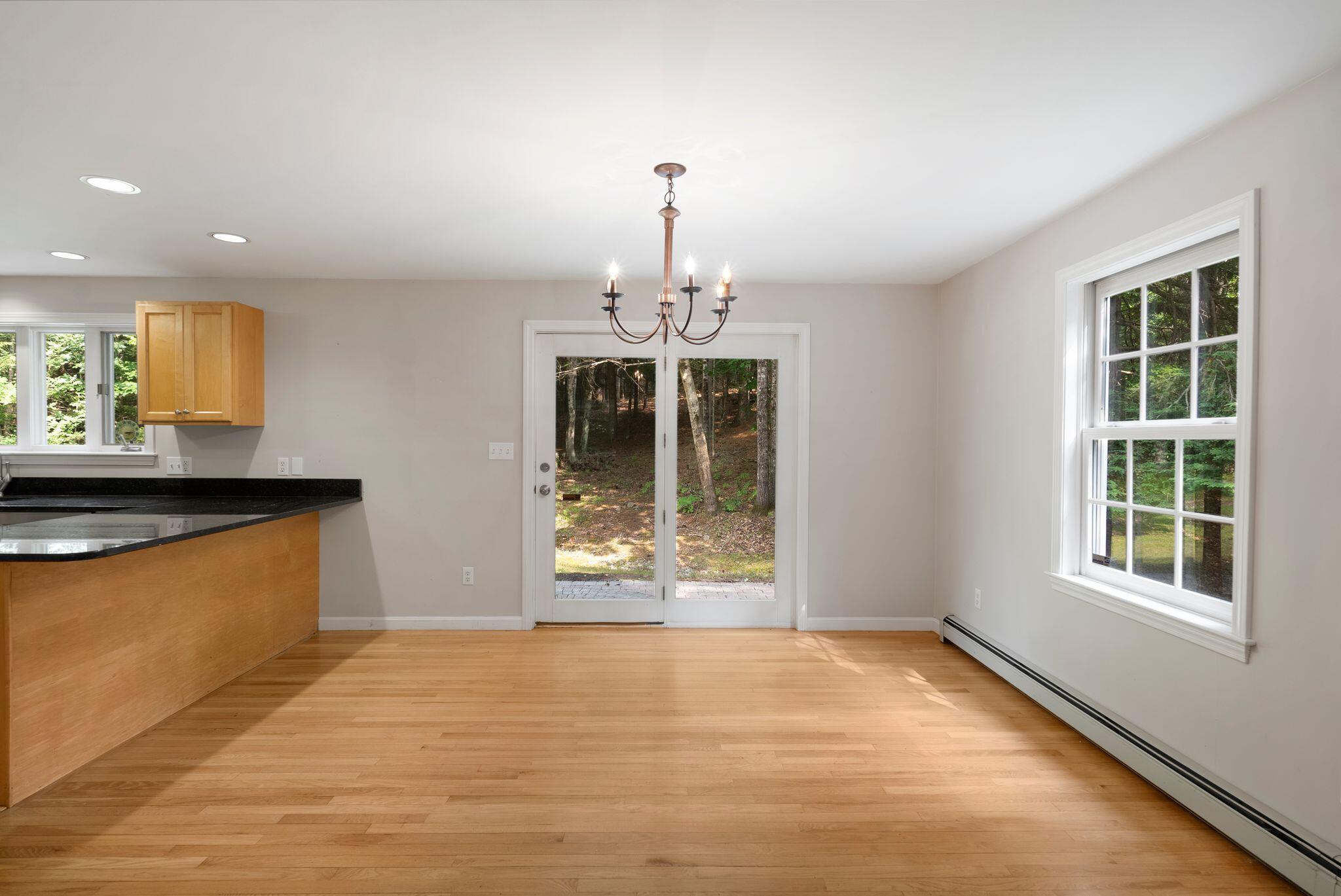 110 Christopher Road
