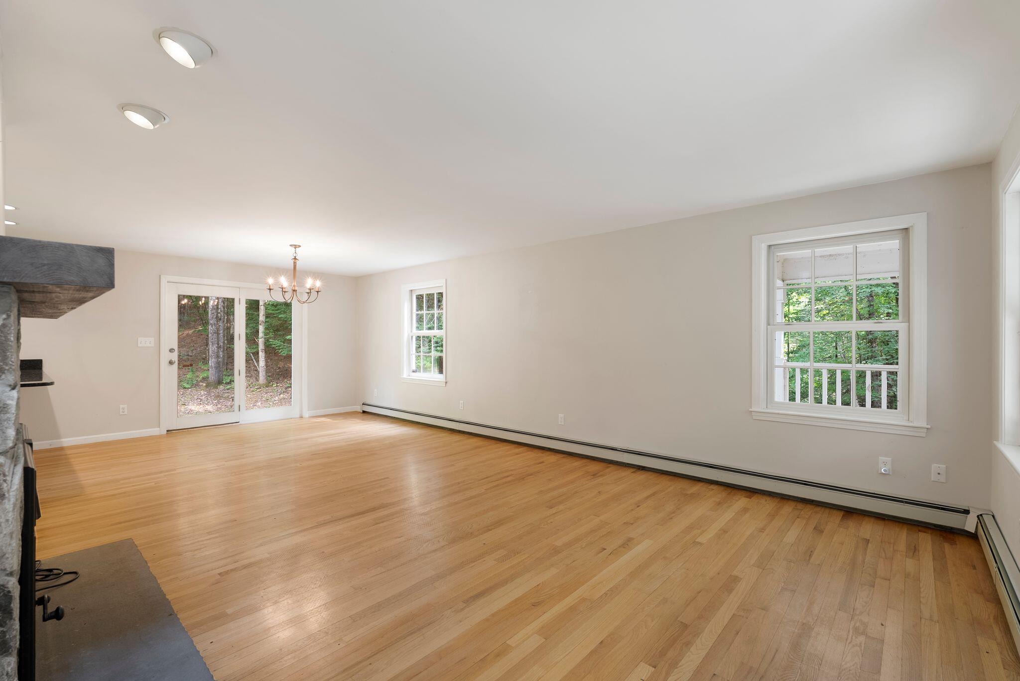 110 Christopher Road