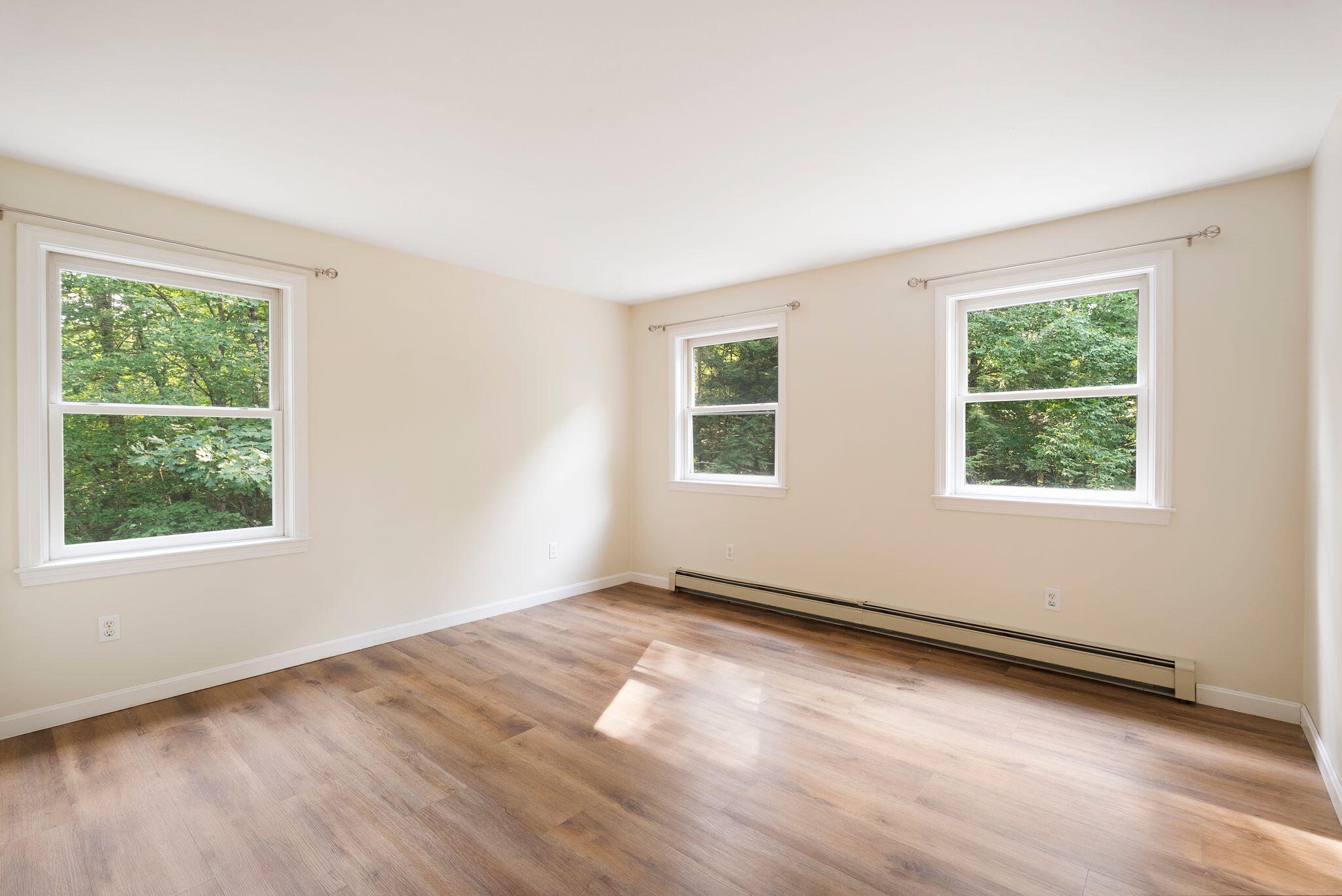 110 Christopher Road