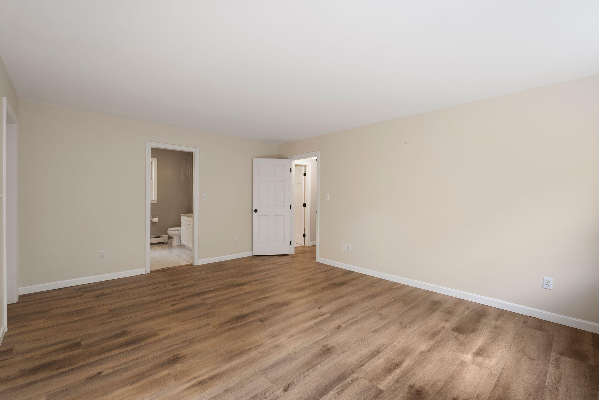 110 Christopher Road