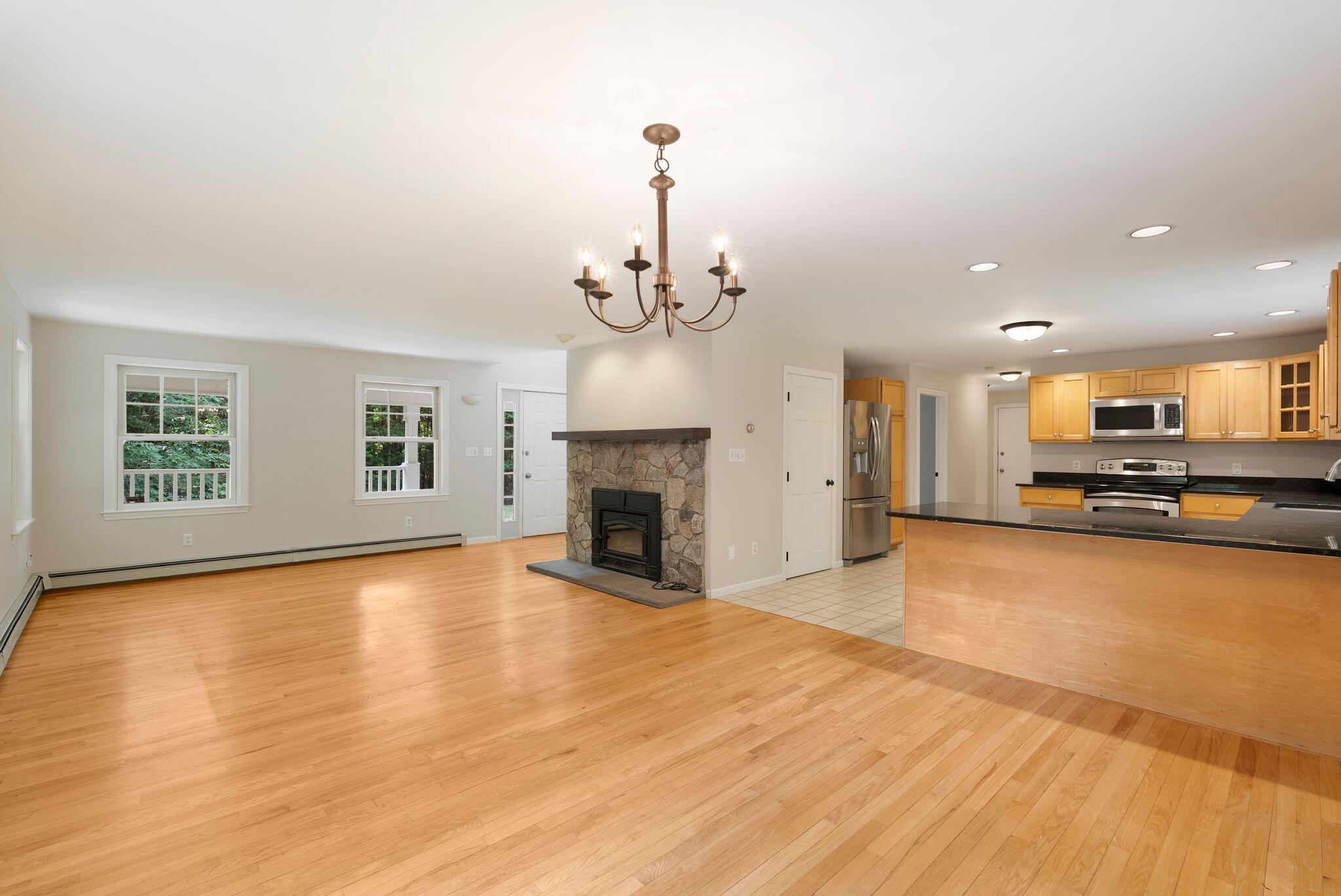 110 Christopher Road