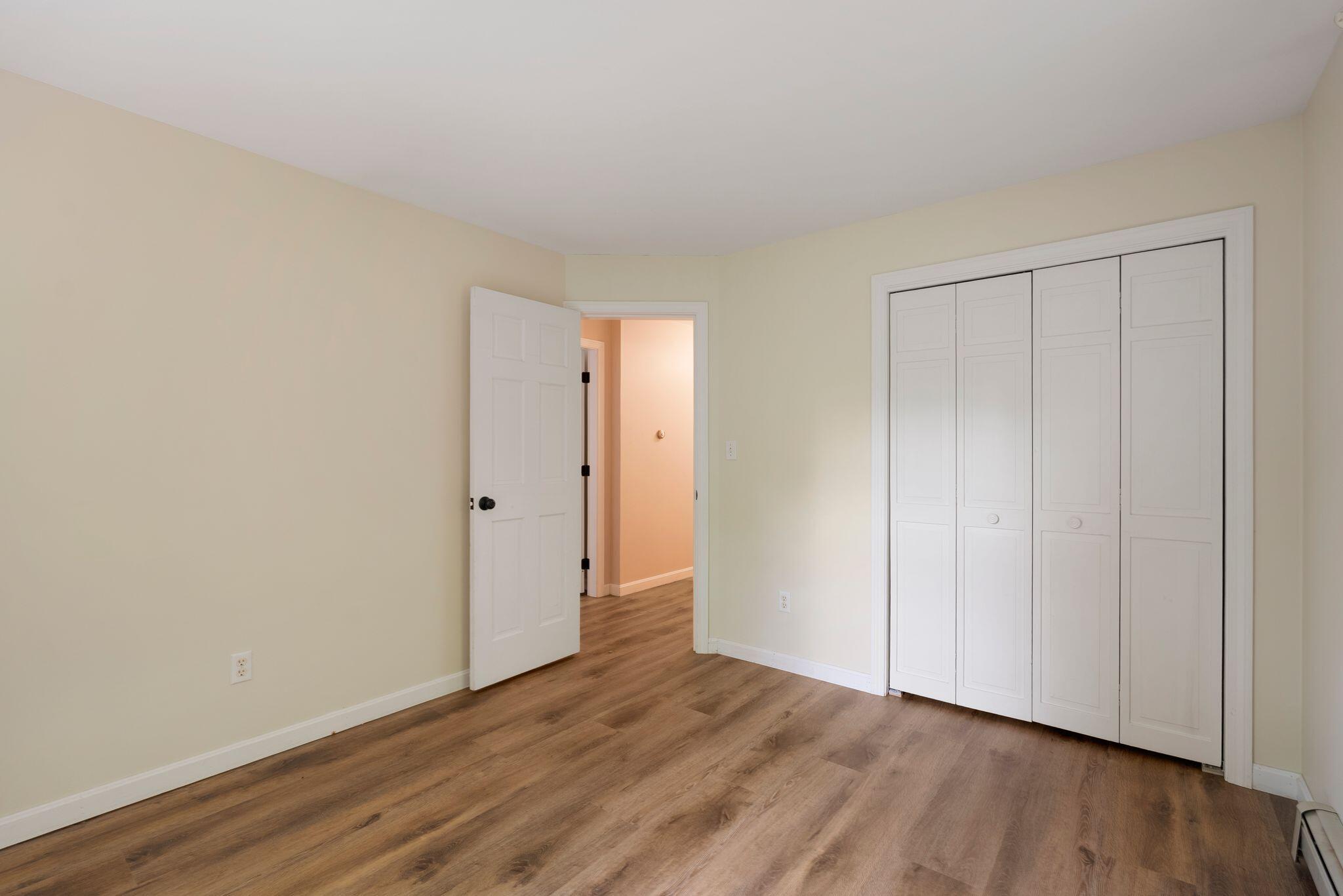110 Christopher Road