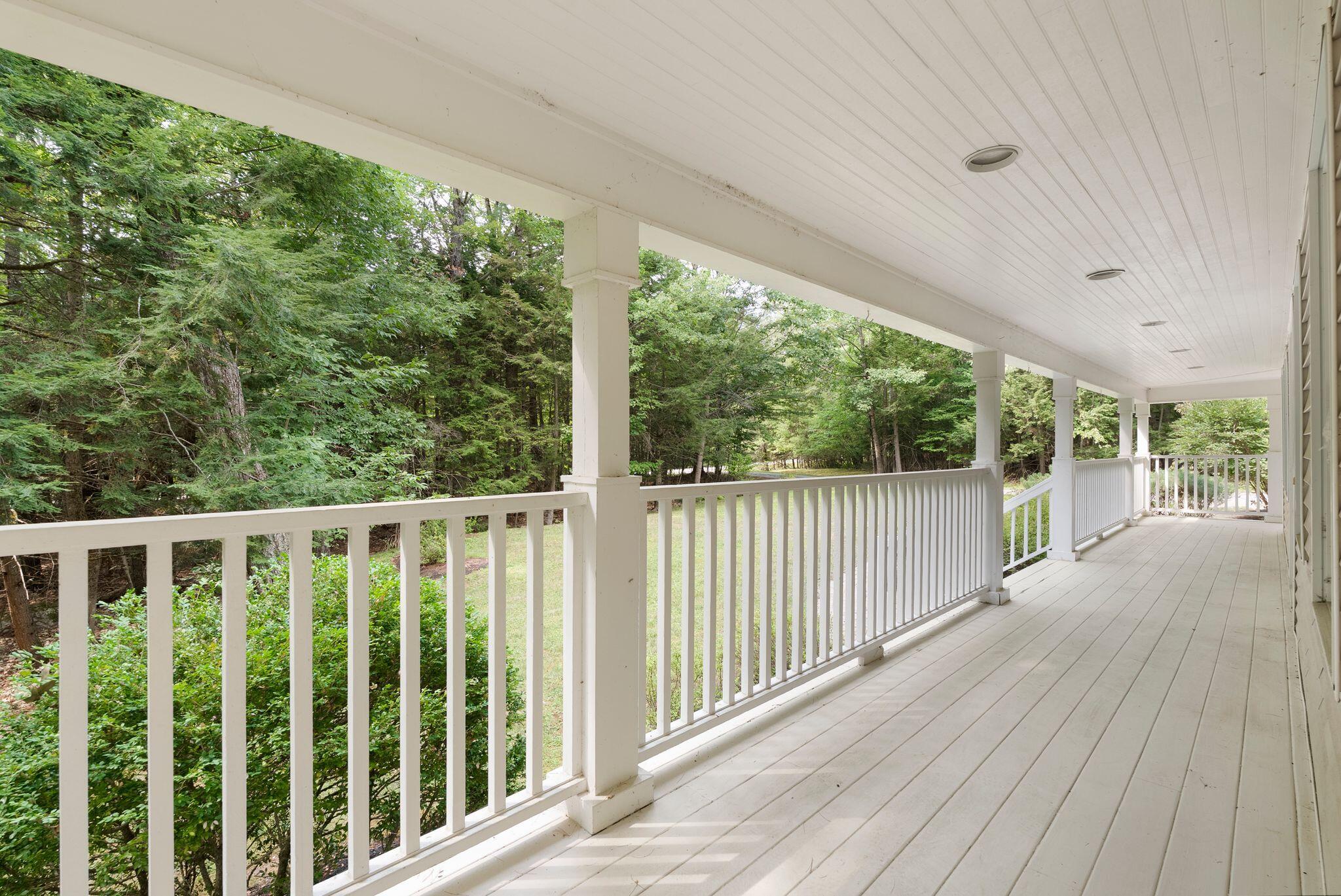 110 Christopher Road