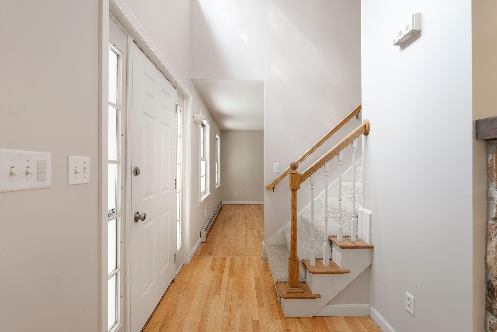 110 Christopher Road