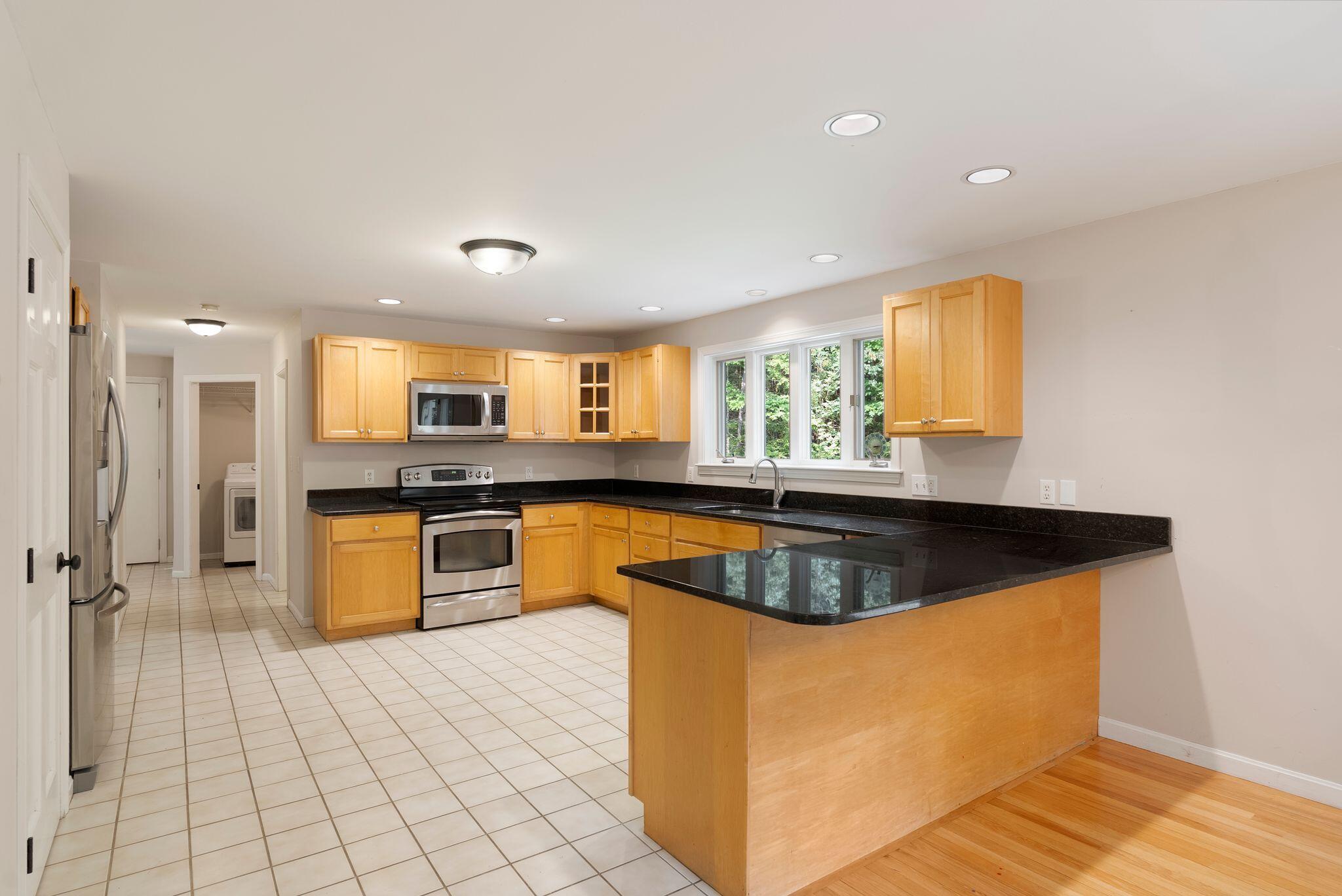 110 Christopher Road