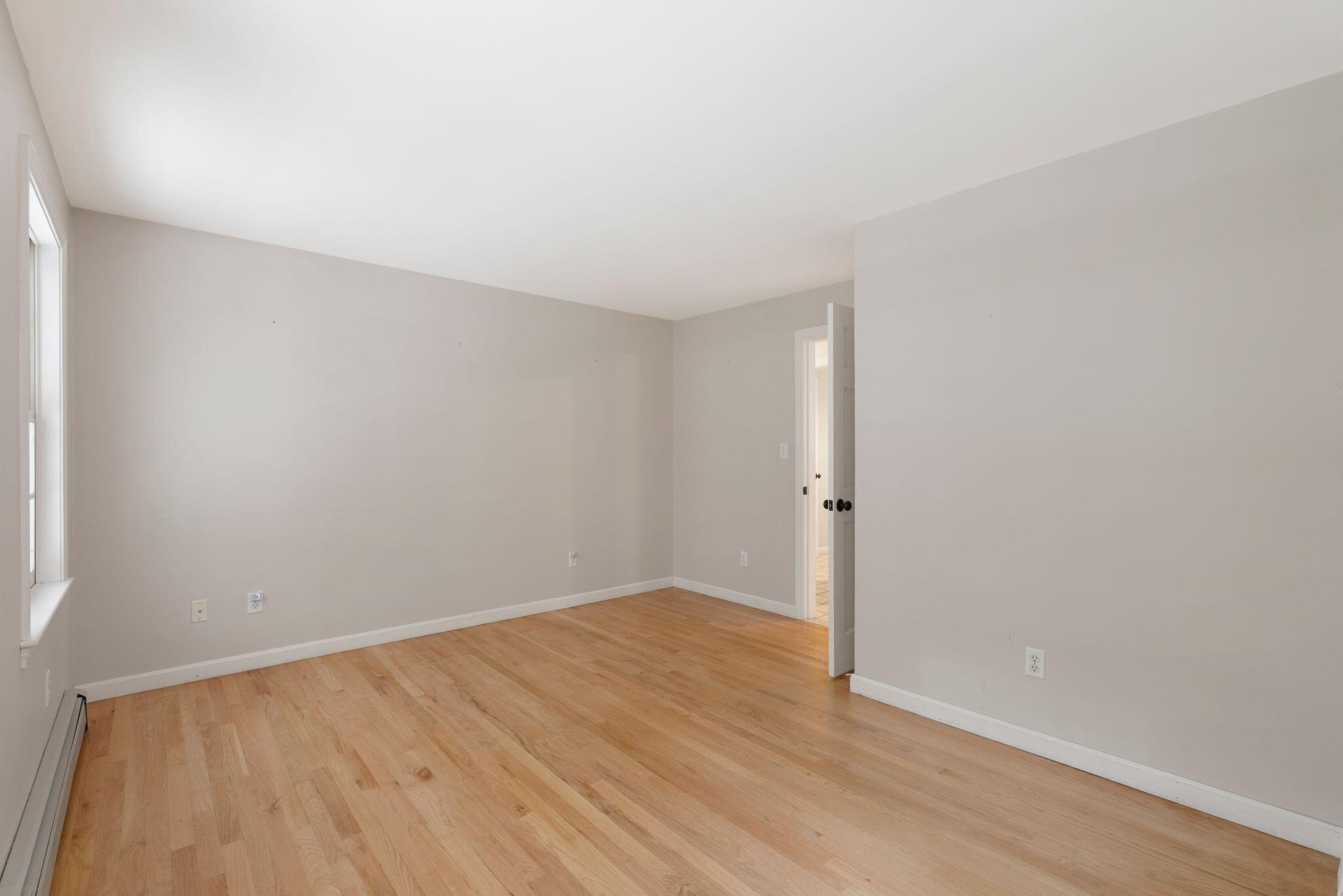110 Christopher Road