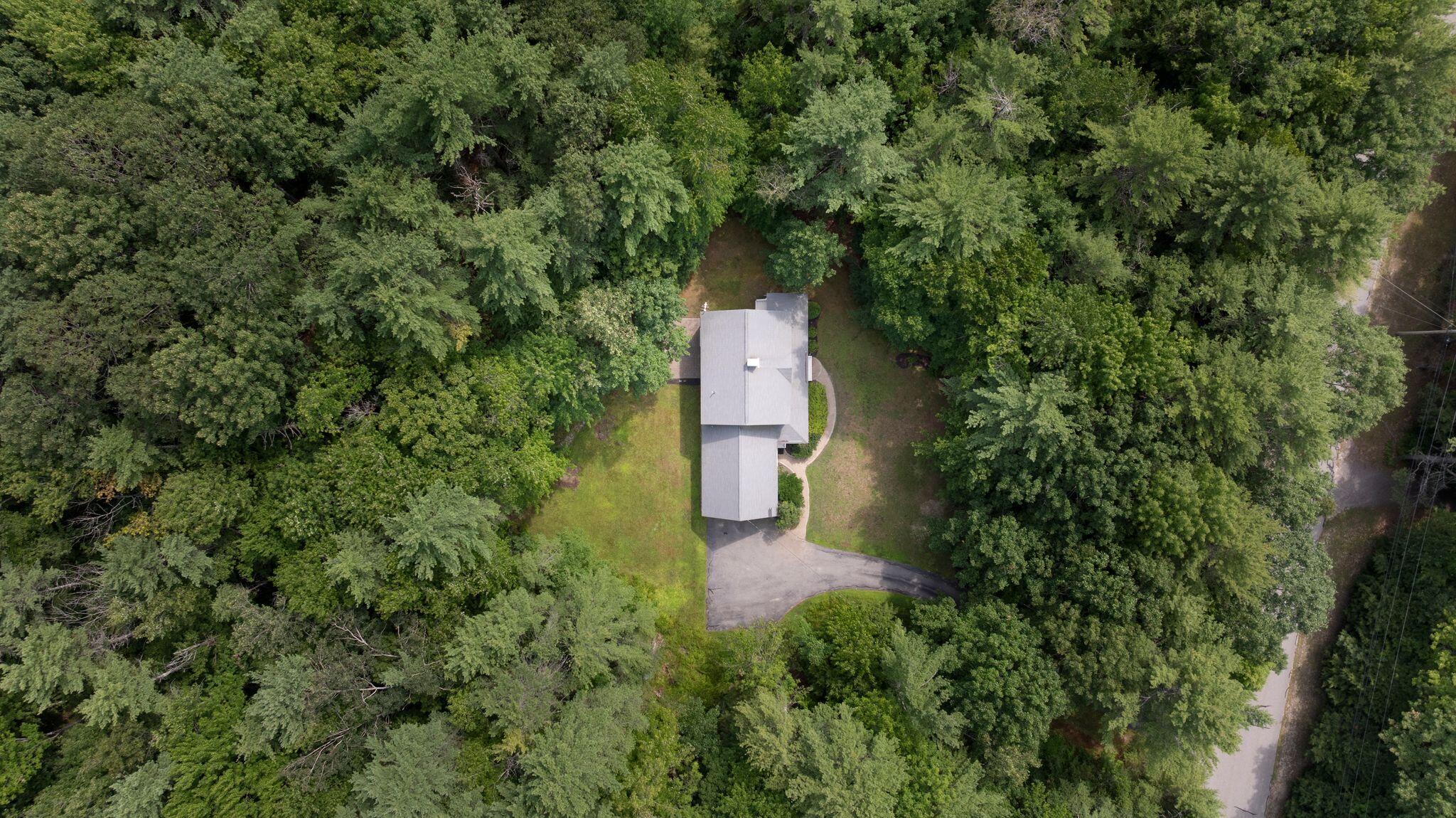 110 Christopher Road