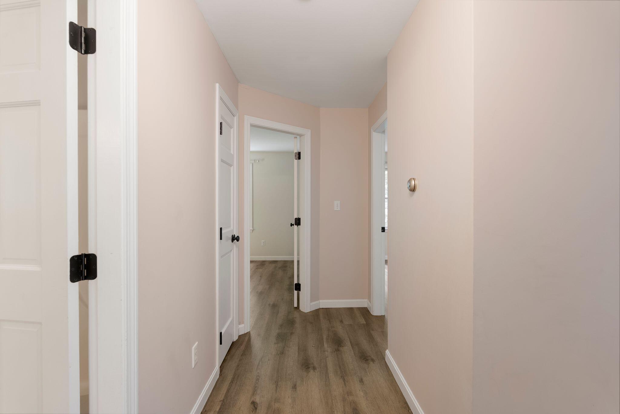 110 Christopher Road
