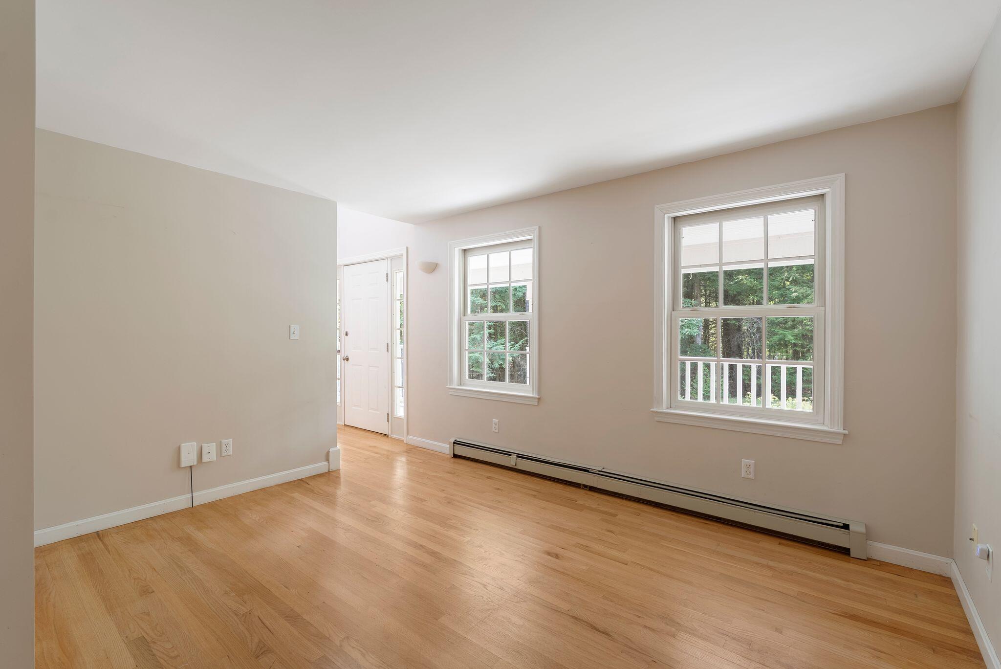 110 Christopher Road