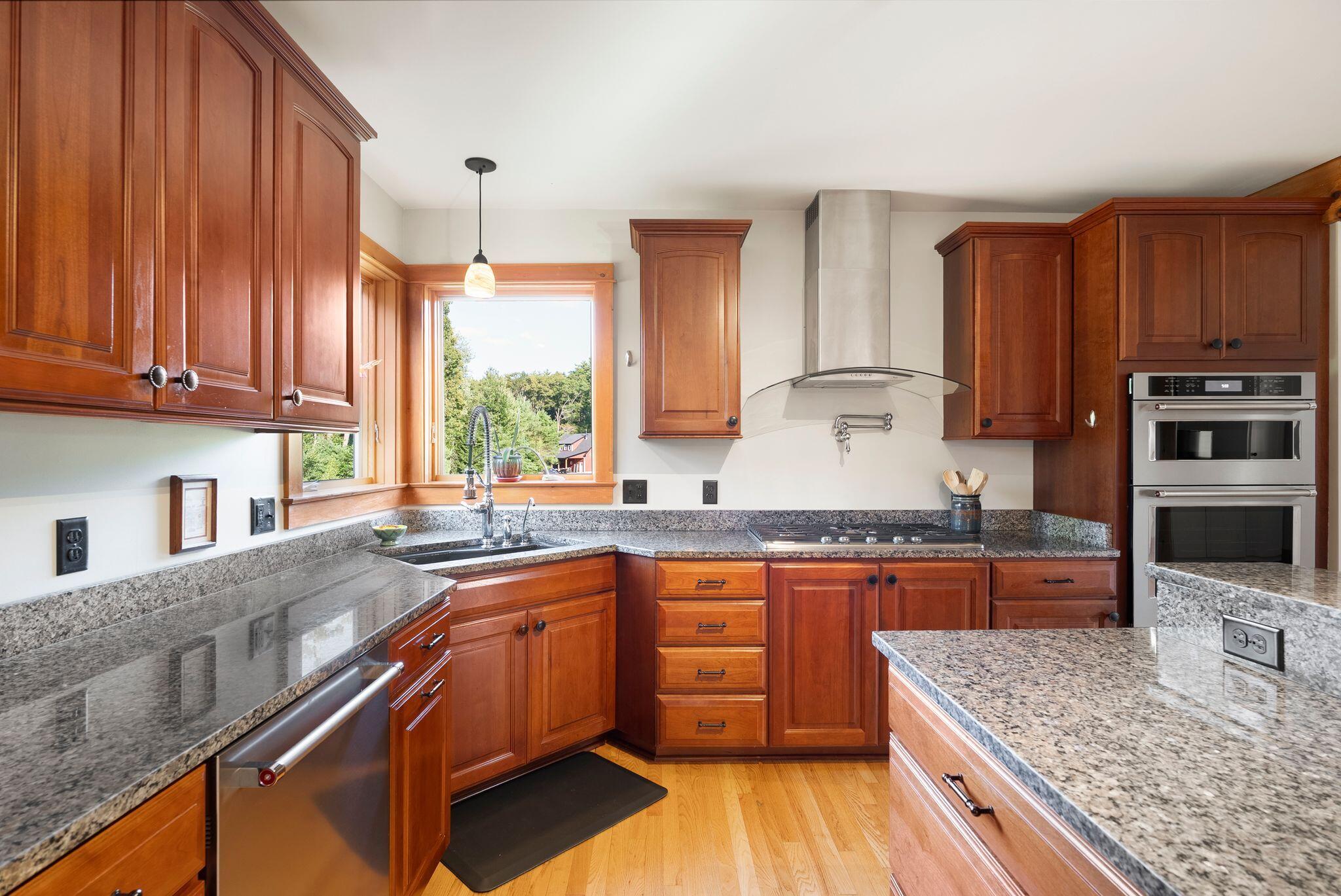 20 Treeline Drive