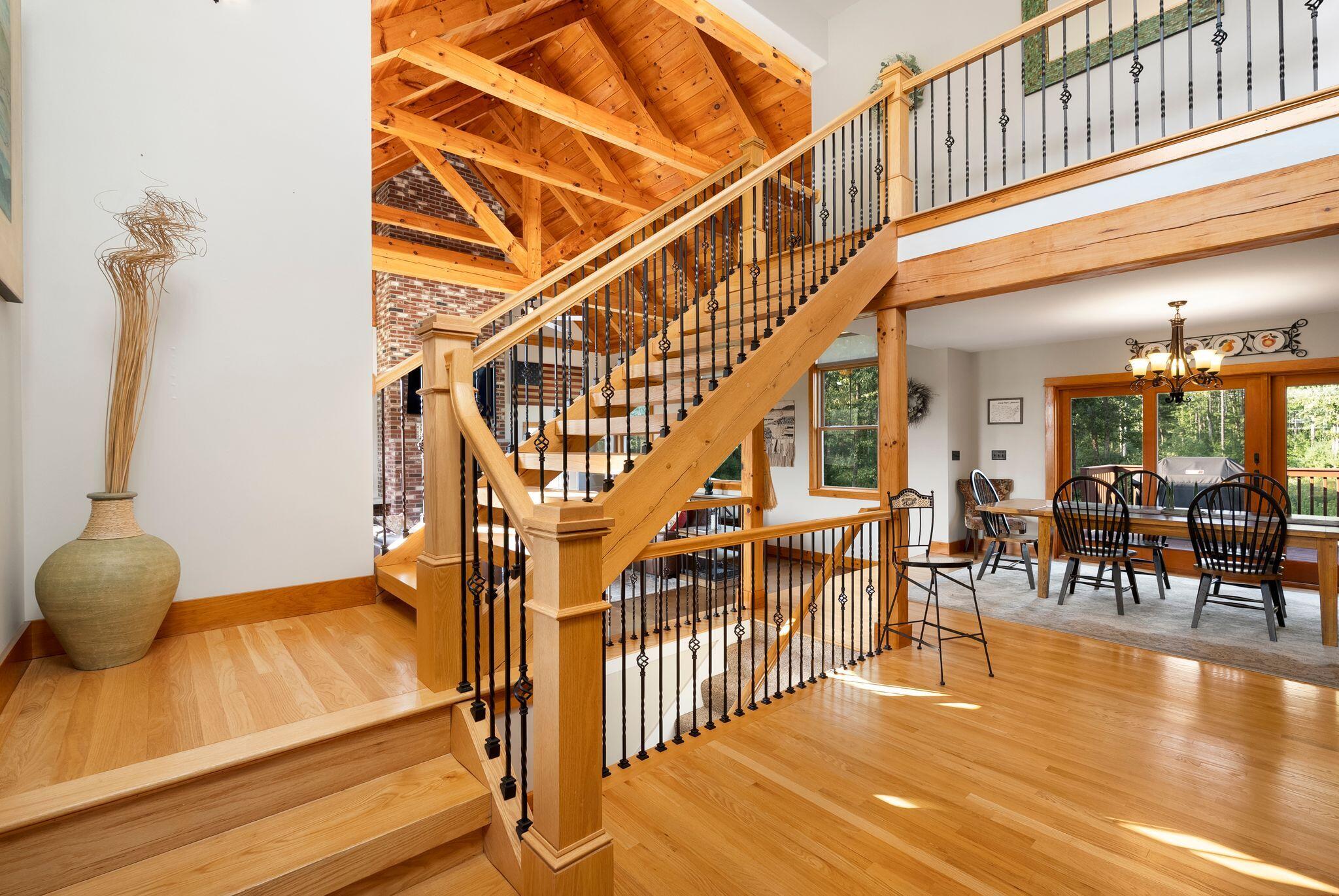 20 Treeline Drive