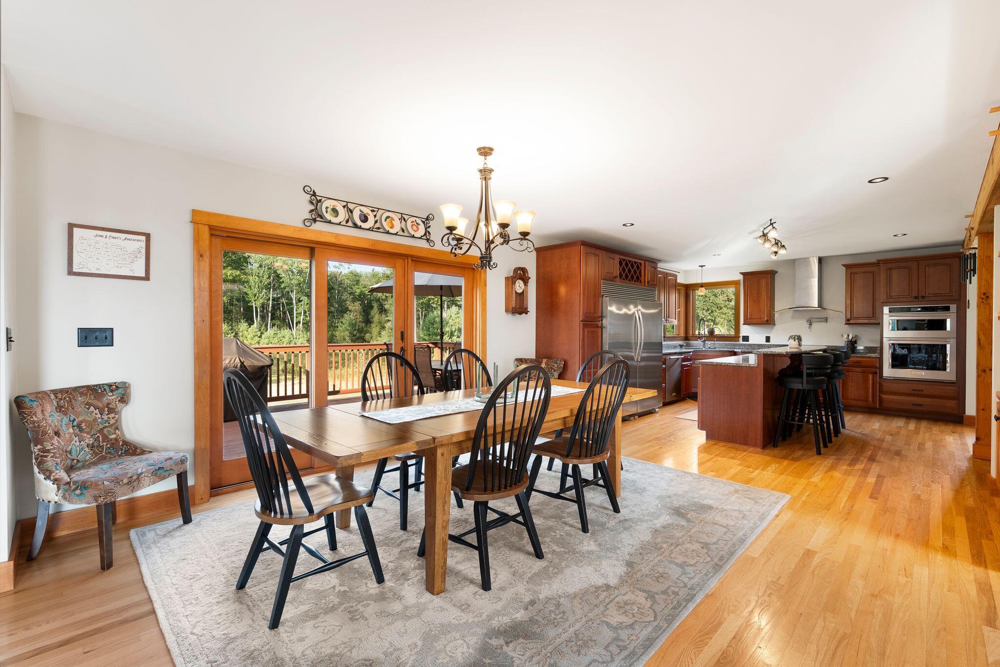 20 Treeline Drive